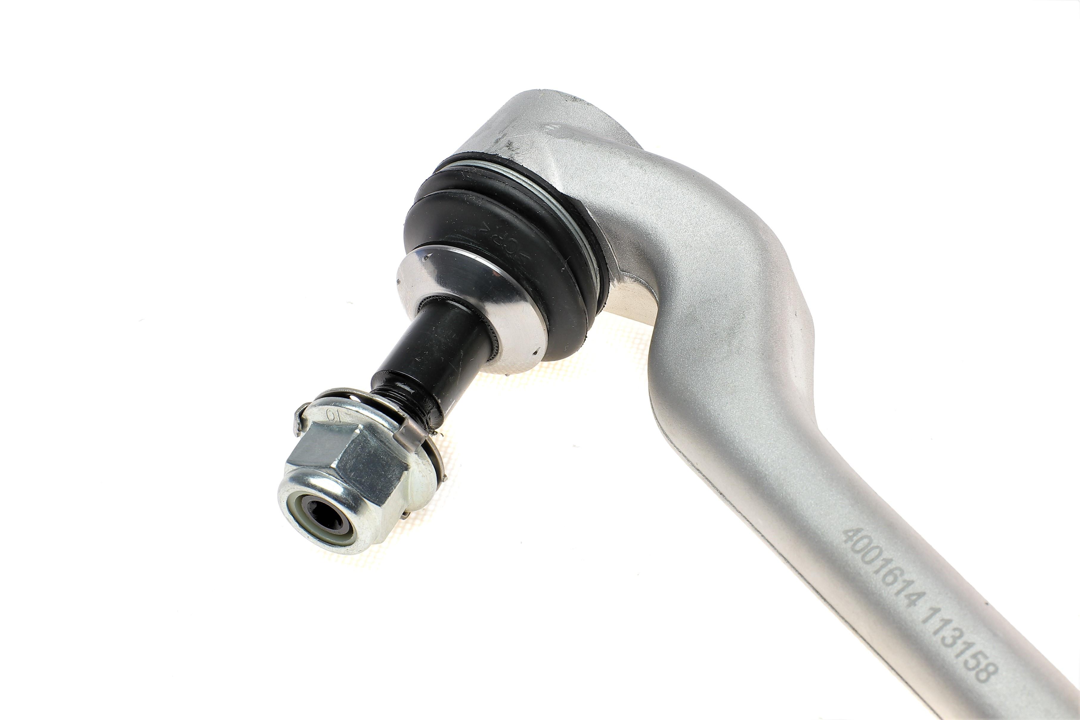 Важіль підвіски (передній/знизу/ззаду) (R) BMW 1 (F20/F21)/2 (F22/F87)/3 (F30/F31/F34/F80)/4(F36) 11