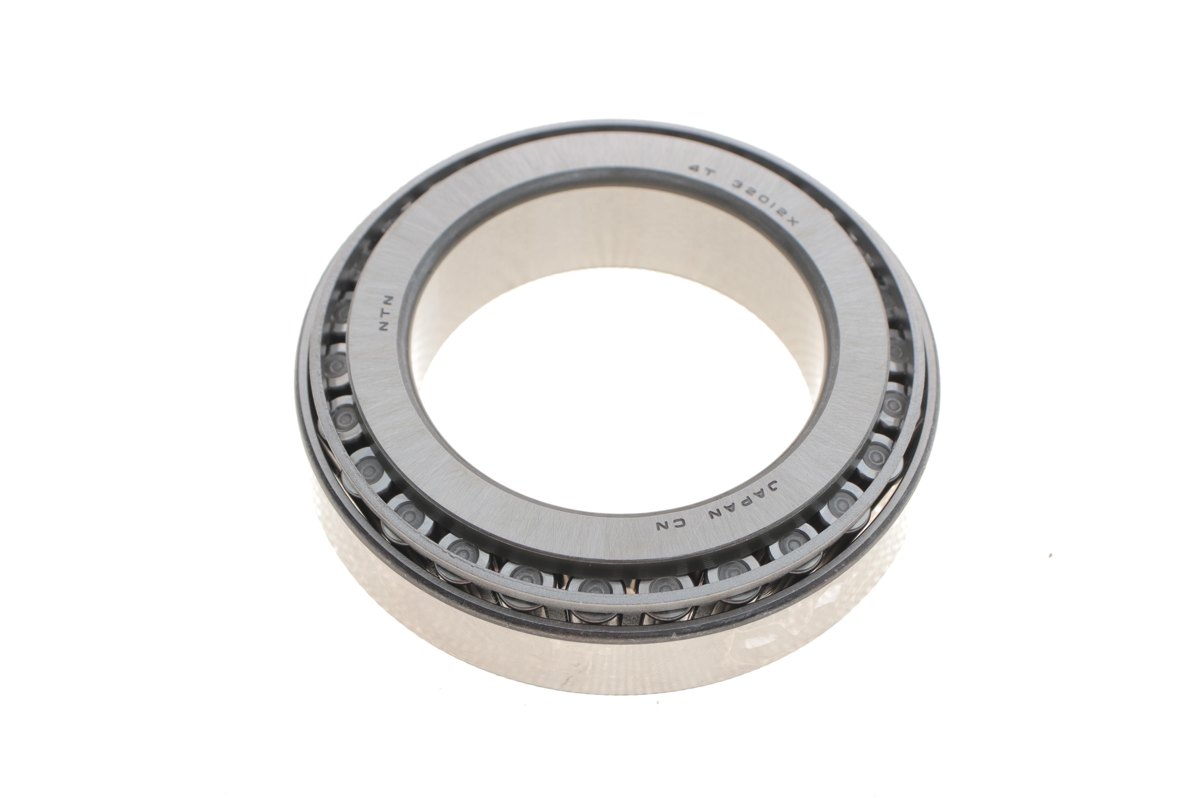 Подшипник (60x95x23)