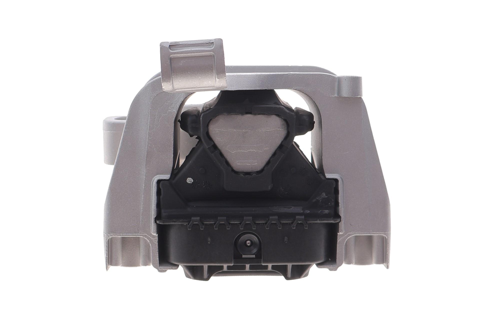 Подушка двигуна (R) Audi A3/Q3/Skoda Octavia/SuperB/VW Golf/Passat/Tiguan 1.2-2.0D 12-