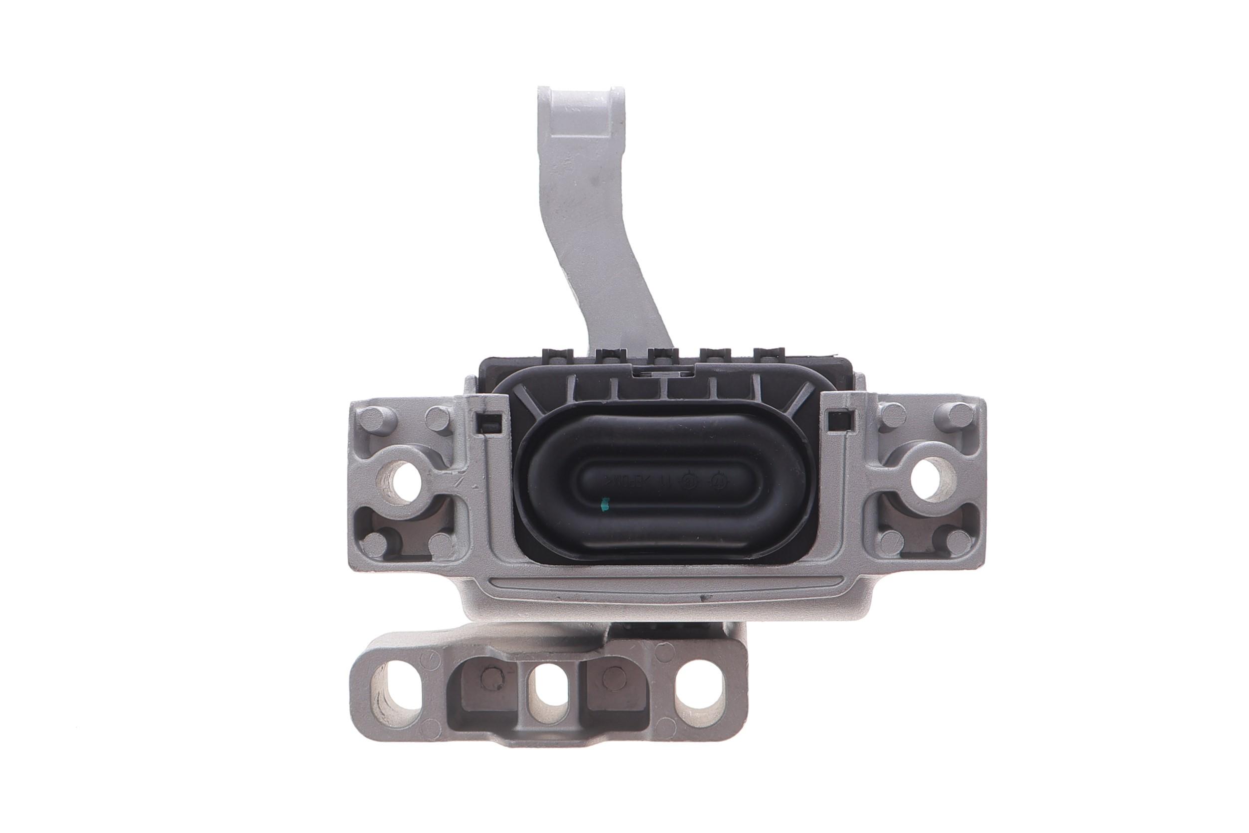 Подушка двигуна (R) Audi A3/Q3/Skoda Octavia/SuperB/VW Golf/Passat/Tiguan 1.2-2.0D 12-