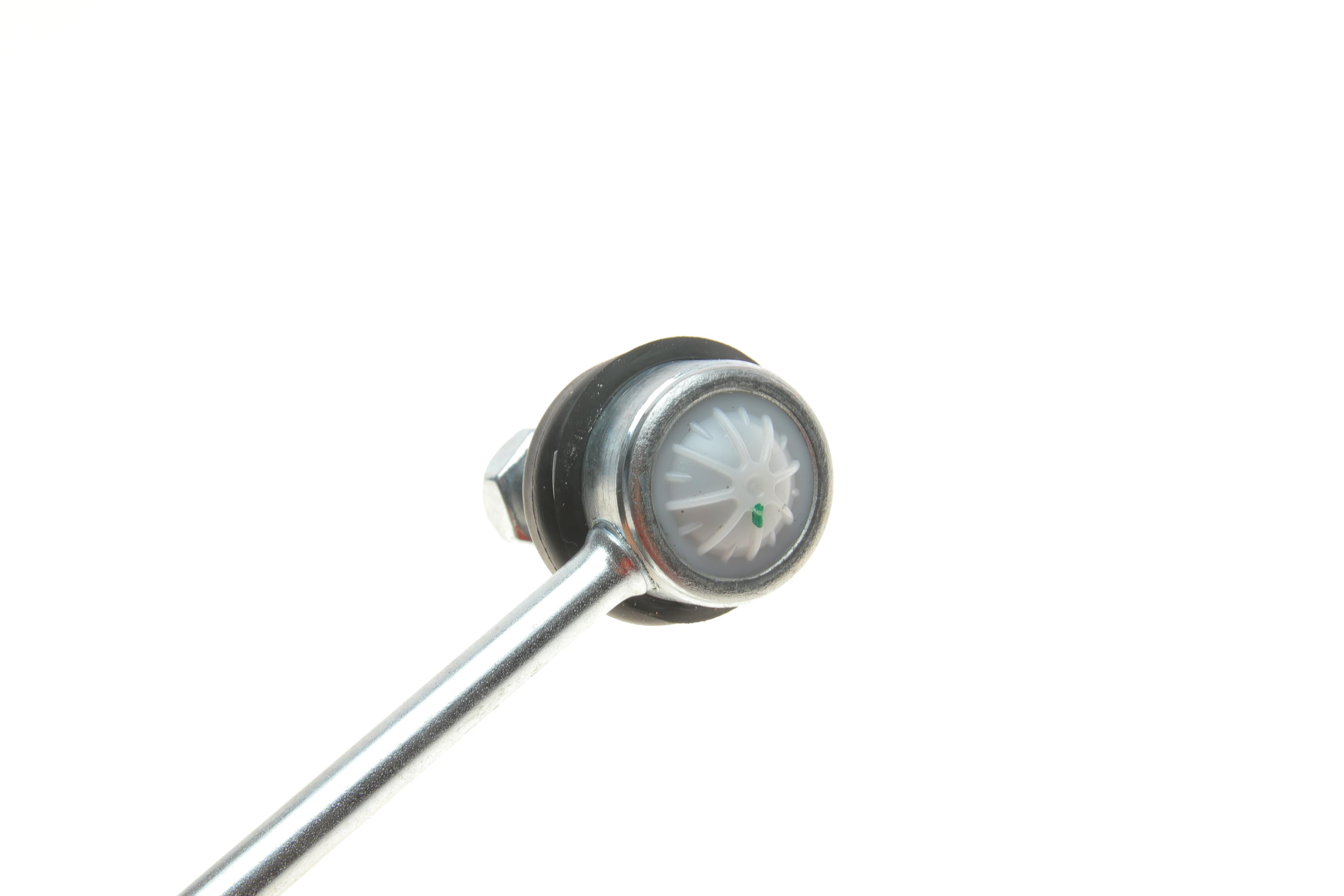 Тяга стабілізатора (заднього) Ford Mondeo III 1.8-3.0 -07