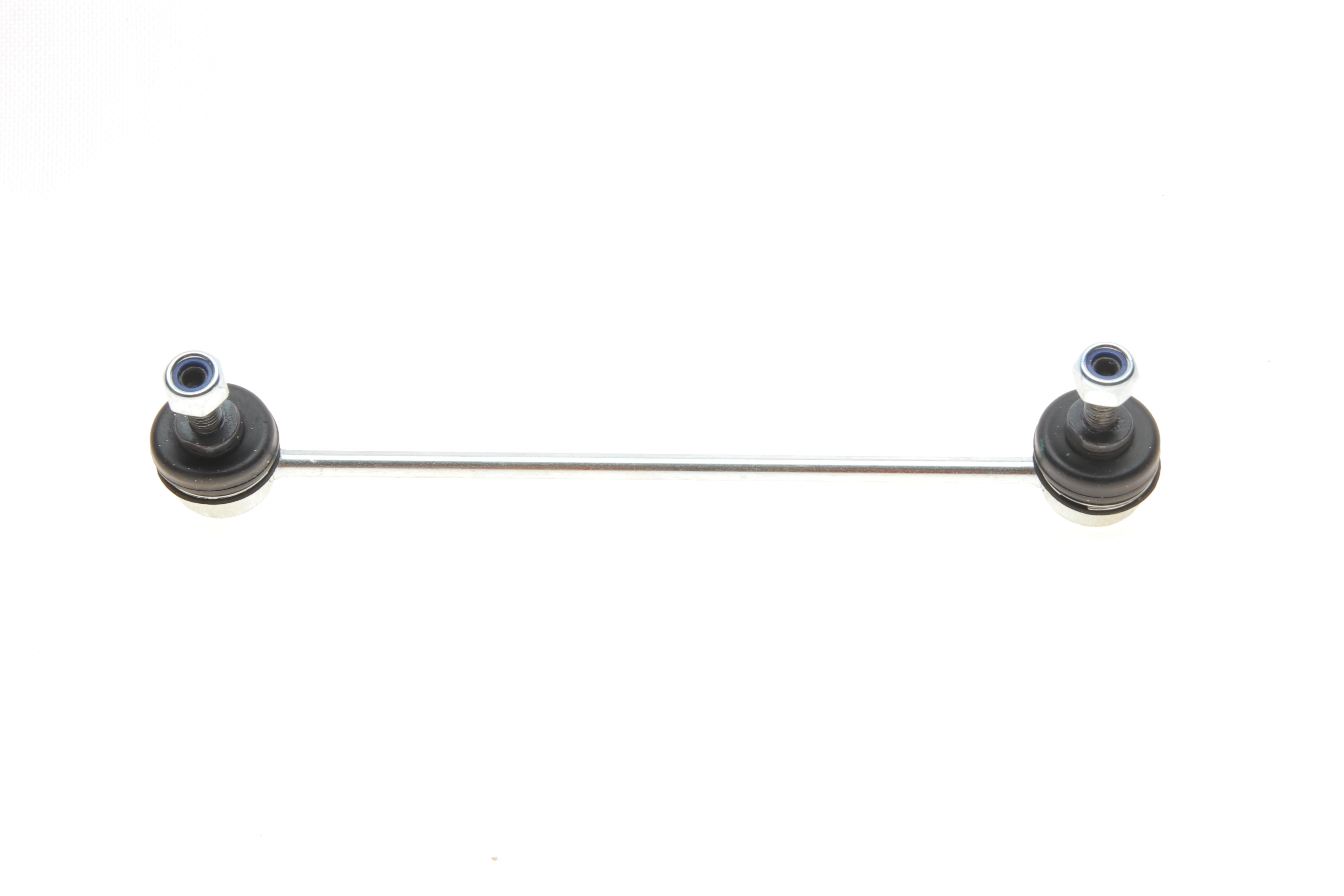 Тяга стабілізатора (заднього) Ford Mondeo III 1.8-3.0 -07