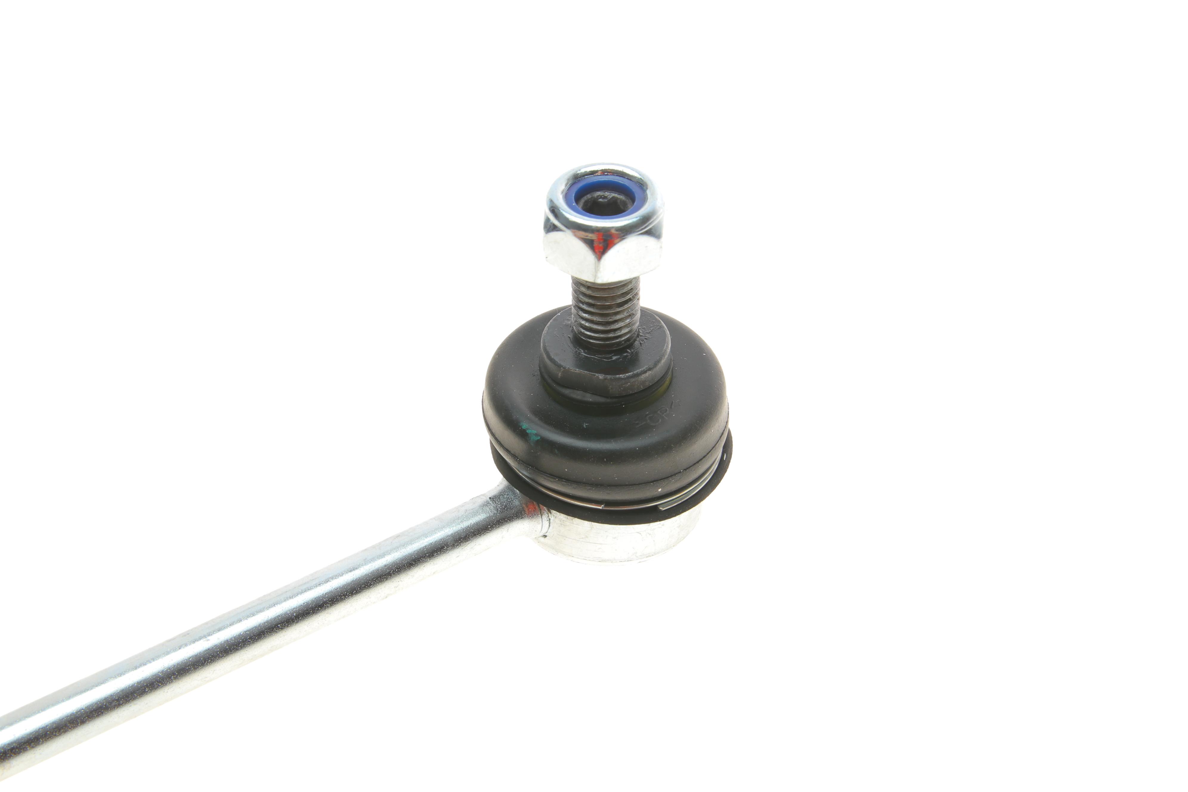 Тяга стабілізатора (заднього) Ford Mondeo III 1.8-3.0 -07