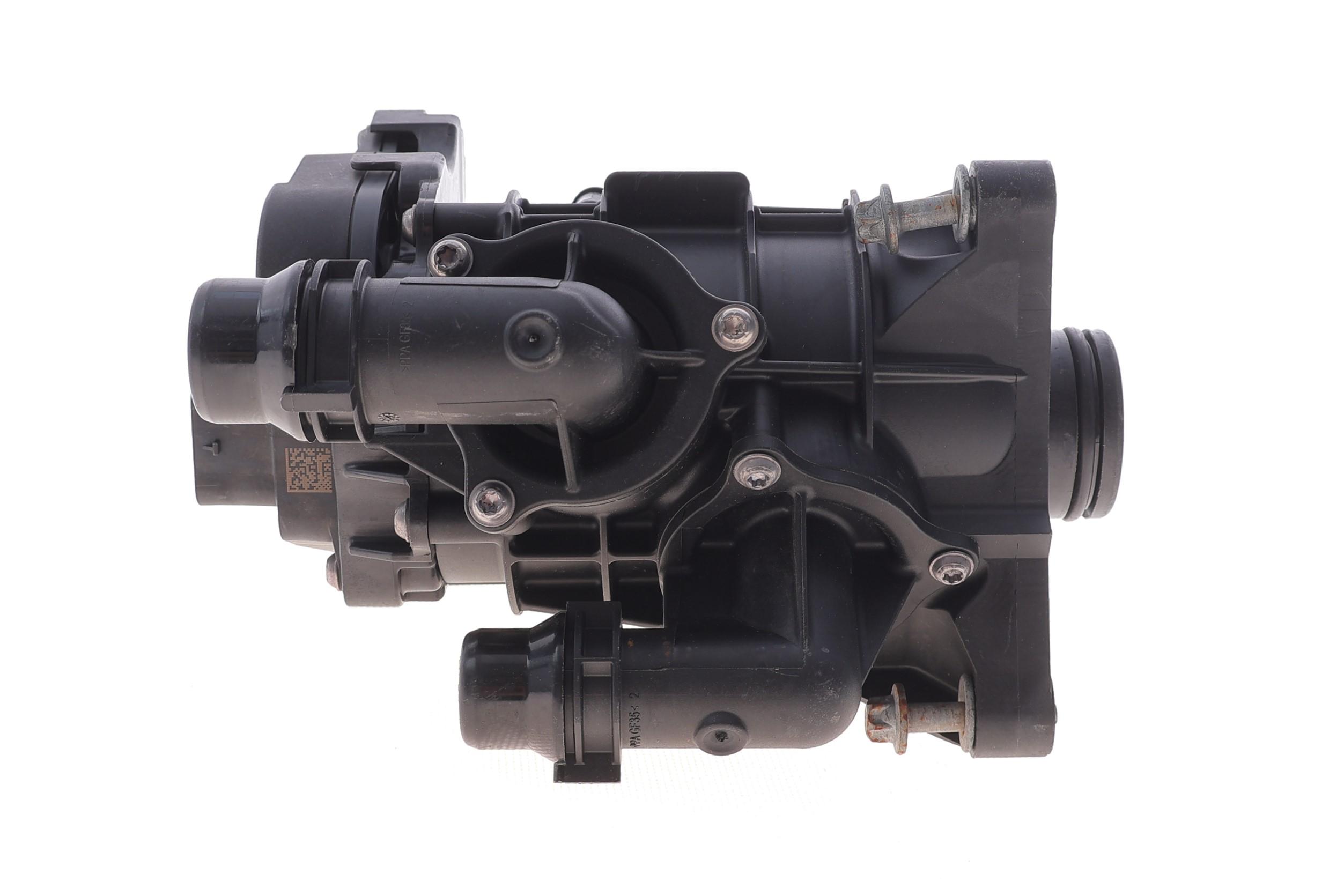 Термостат BMW 3 (G20) 18- (B48/B47/B46)