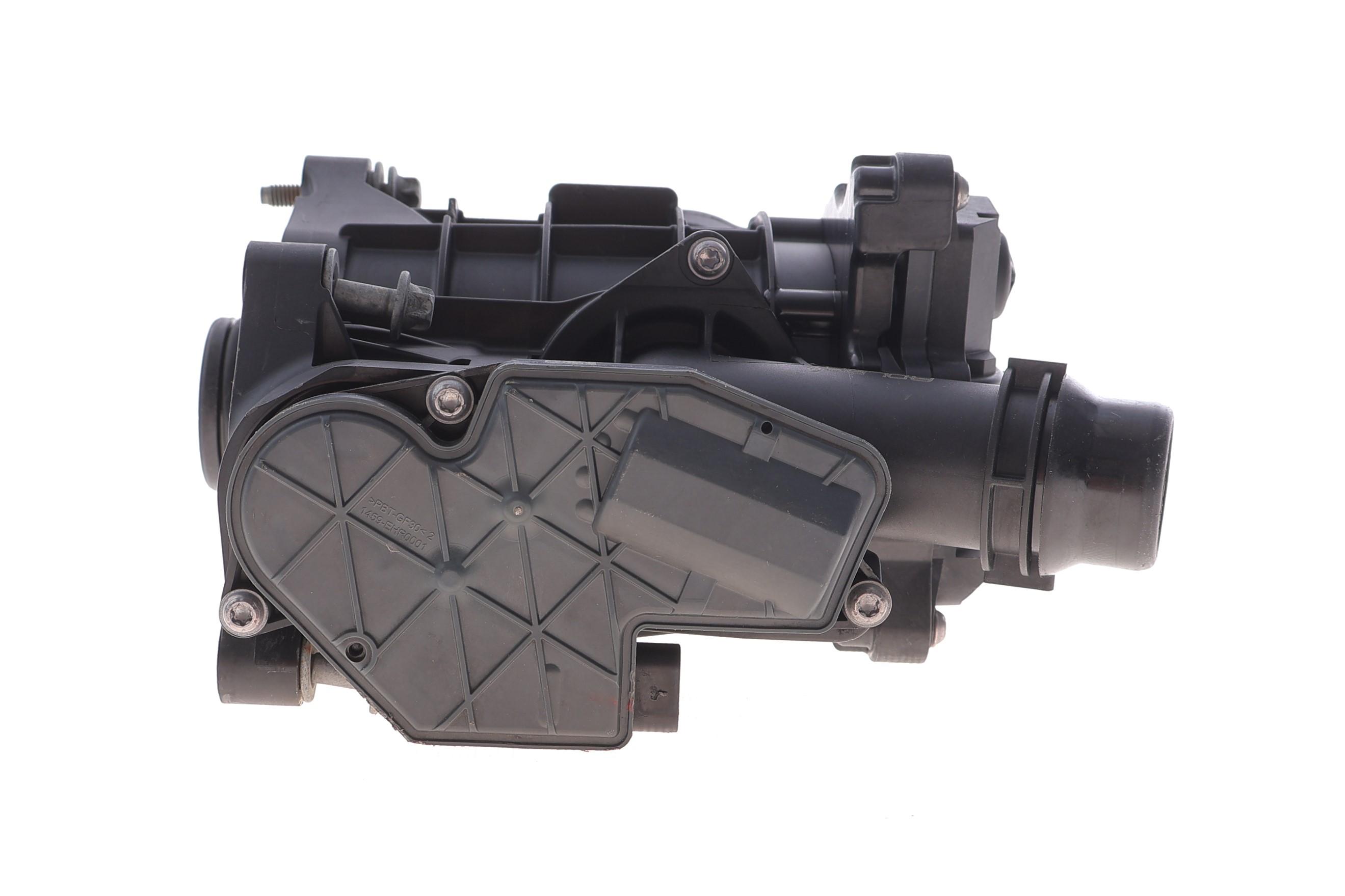 Термостат BMW 3 (G20) 18- (B48/B47/B46)