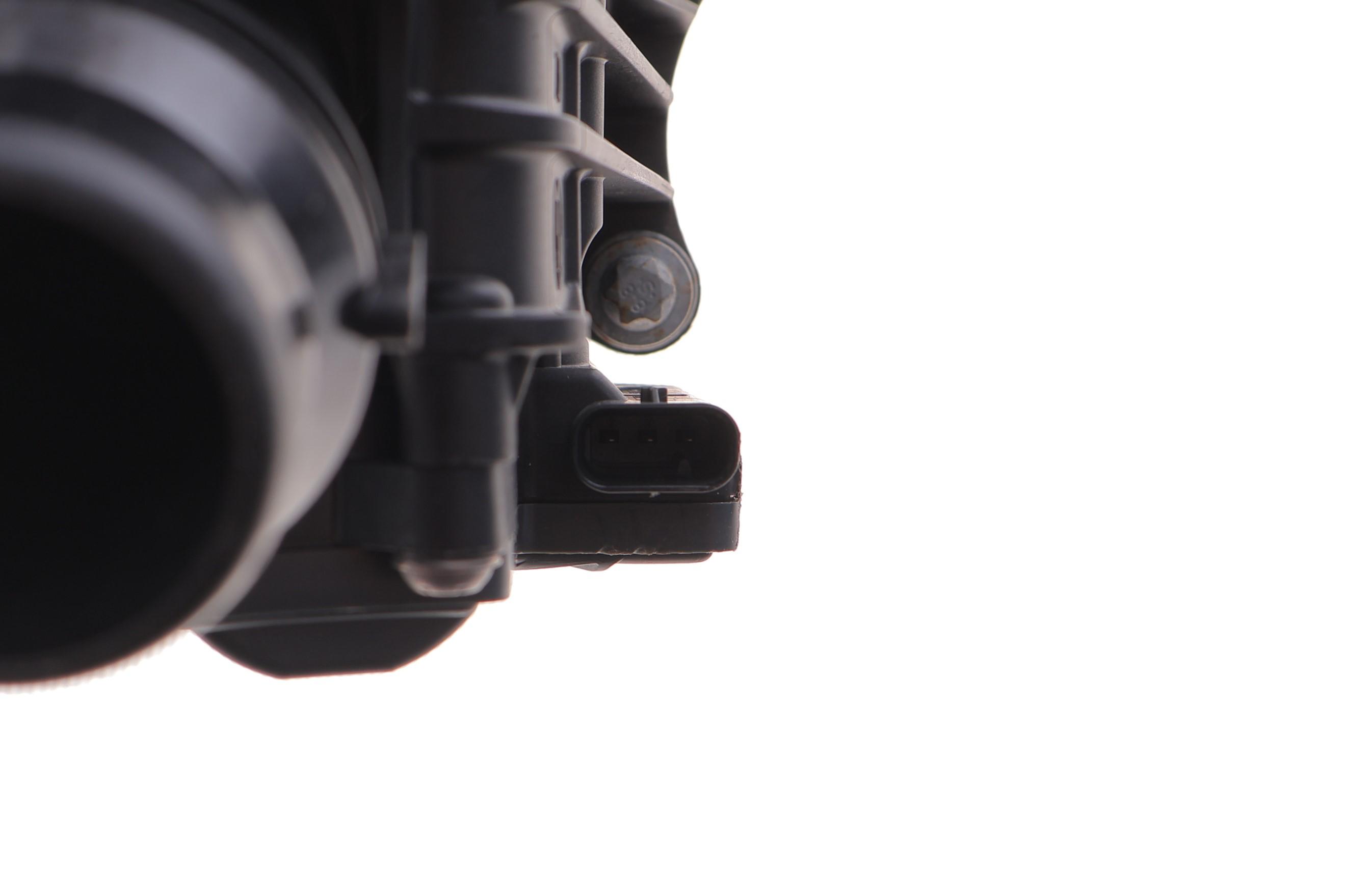 Термостат BMW 3 (G20) 18- (B48/B47/B46)