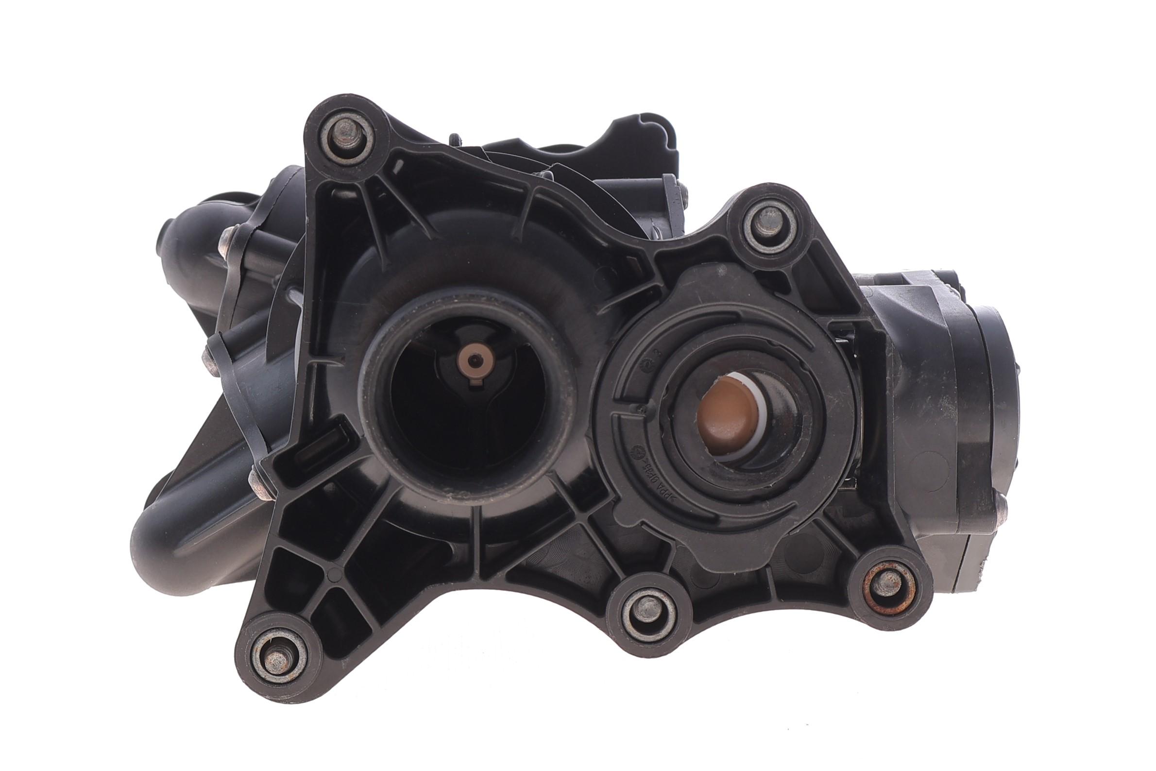 Термостат BMW 3 (G20) 18- (B48/B47/B46)