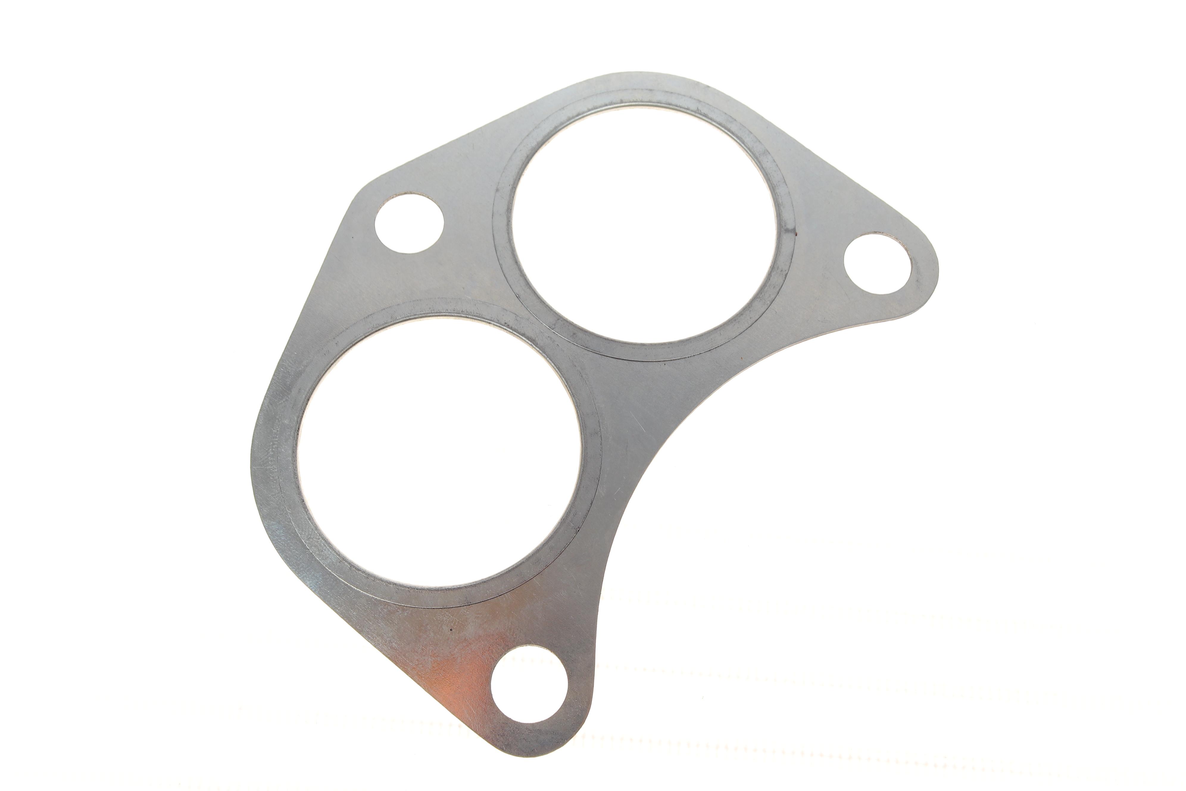 Прокладка глушника Ford Fiesta/Escort -95