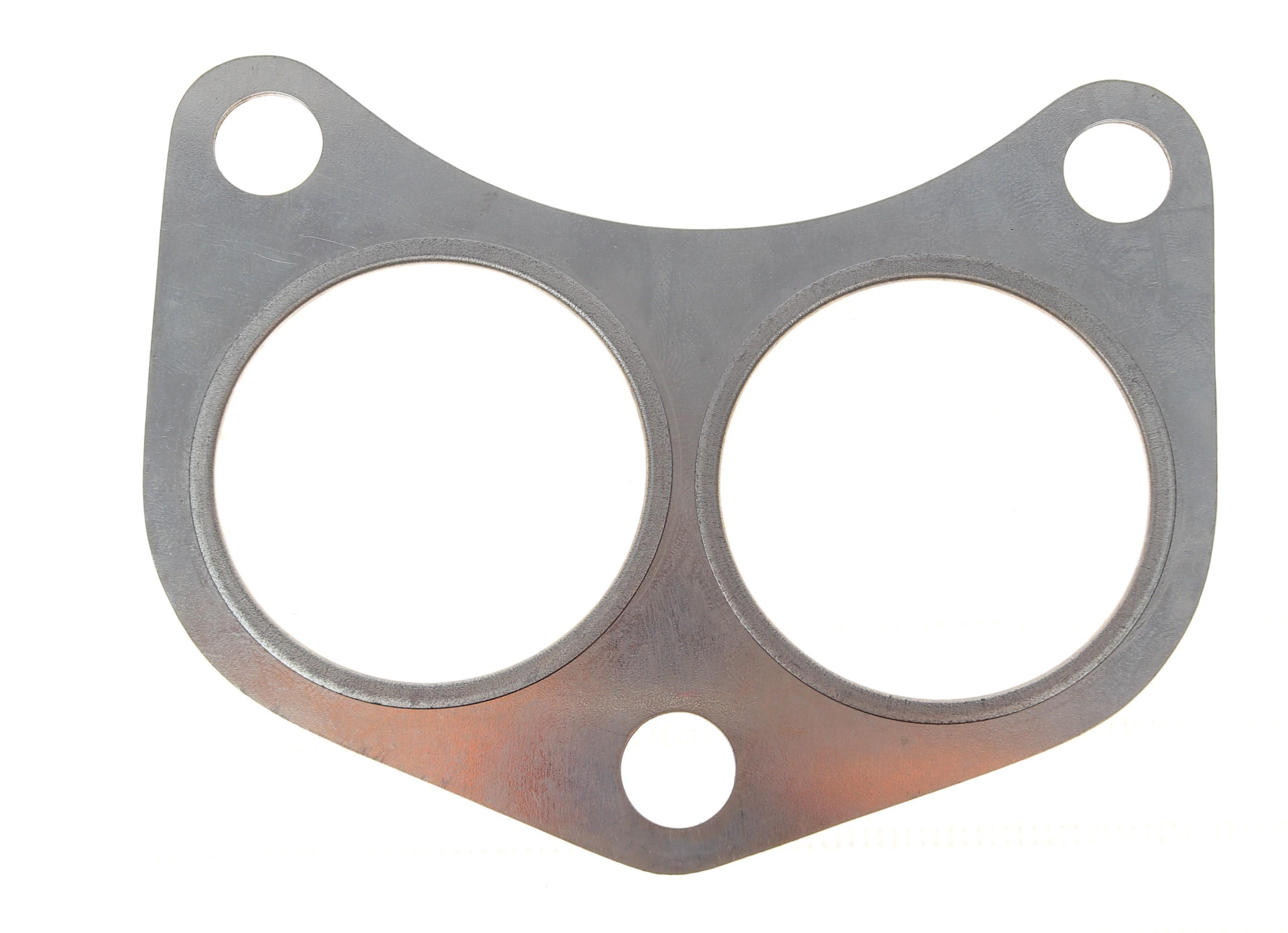 Прокладка глушника Ford Fiesta/Escort -95