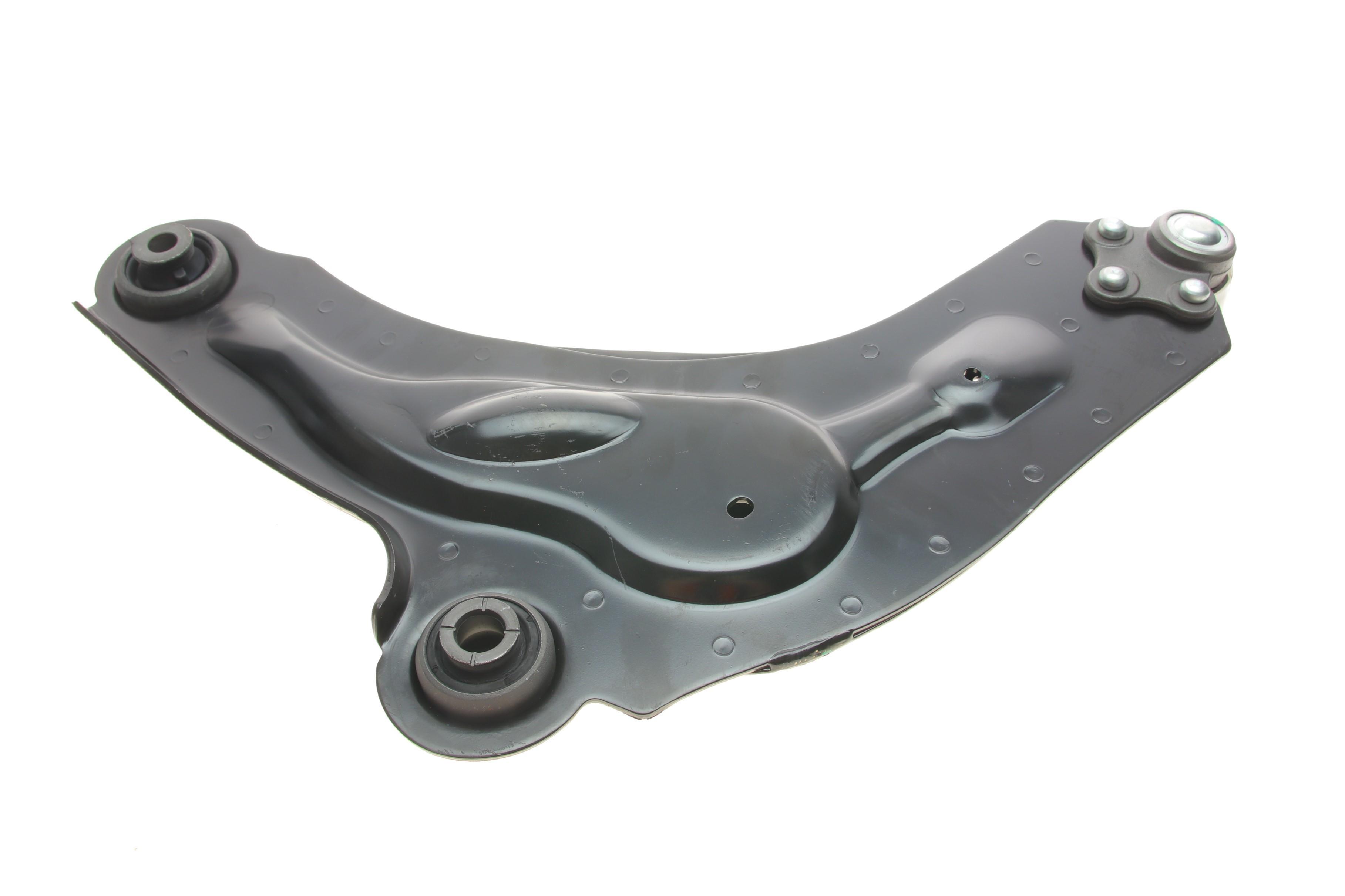 Важіль підвіски (передній/знизу) (R) Renault Trafic II/Opel Vivaro A/Nissan Primastar 01-