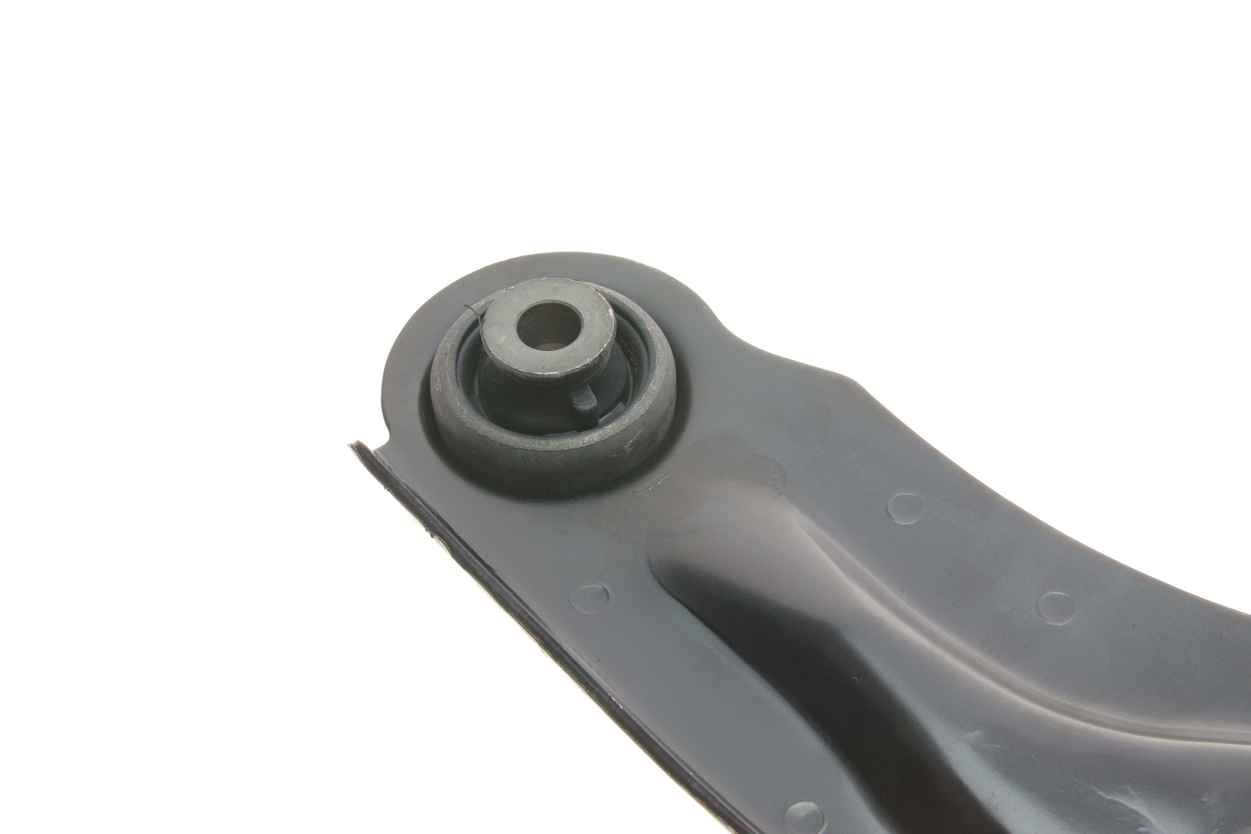 Важіль підвіски (передній/знизу) (R) Renault Trafic II/Opel Vivaro A/Nissan Primastar 01-