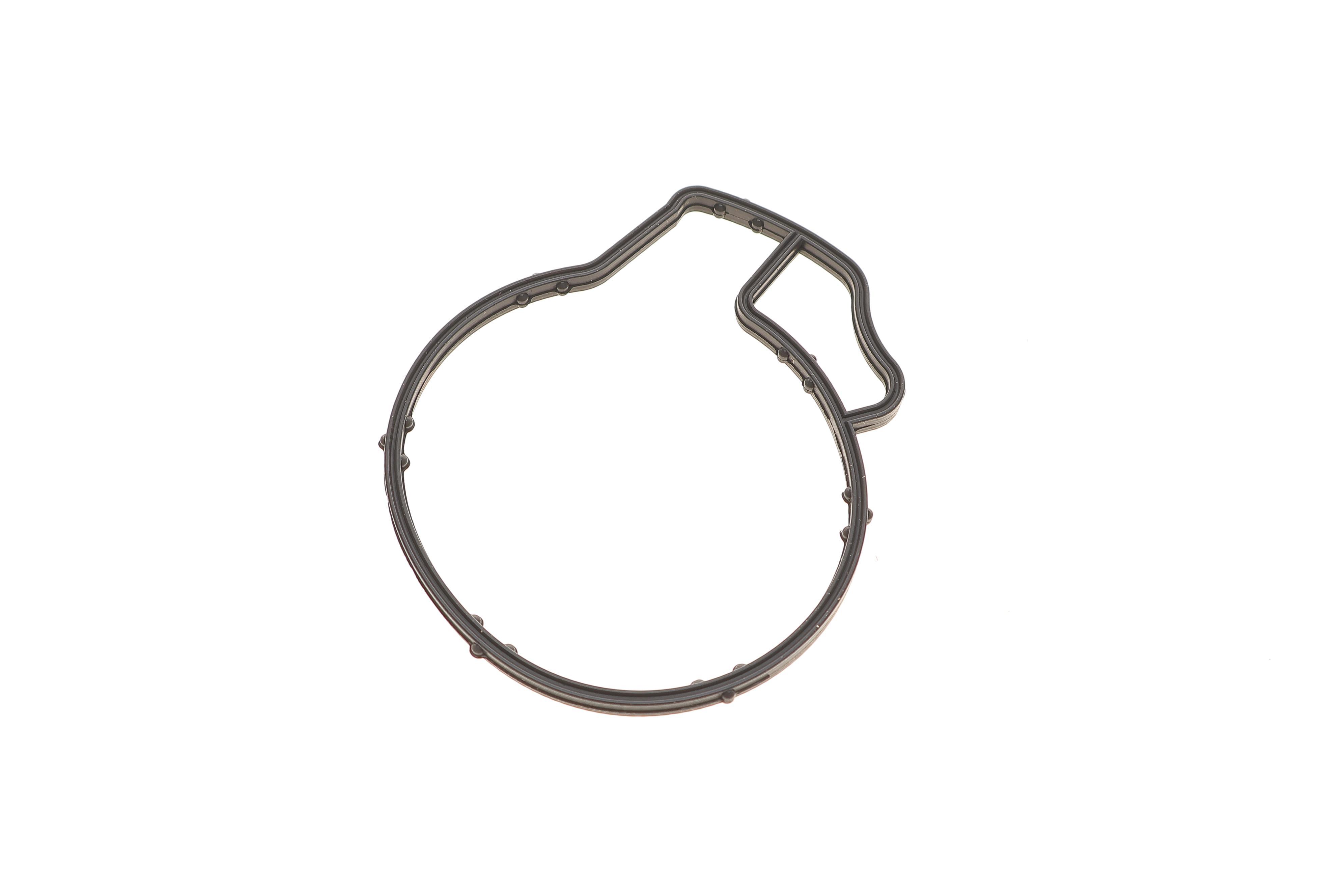 Прокладка насосу вакуумного Mazda 2/3/MX-5 IV 1.5 13-