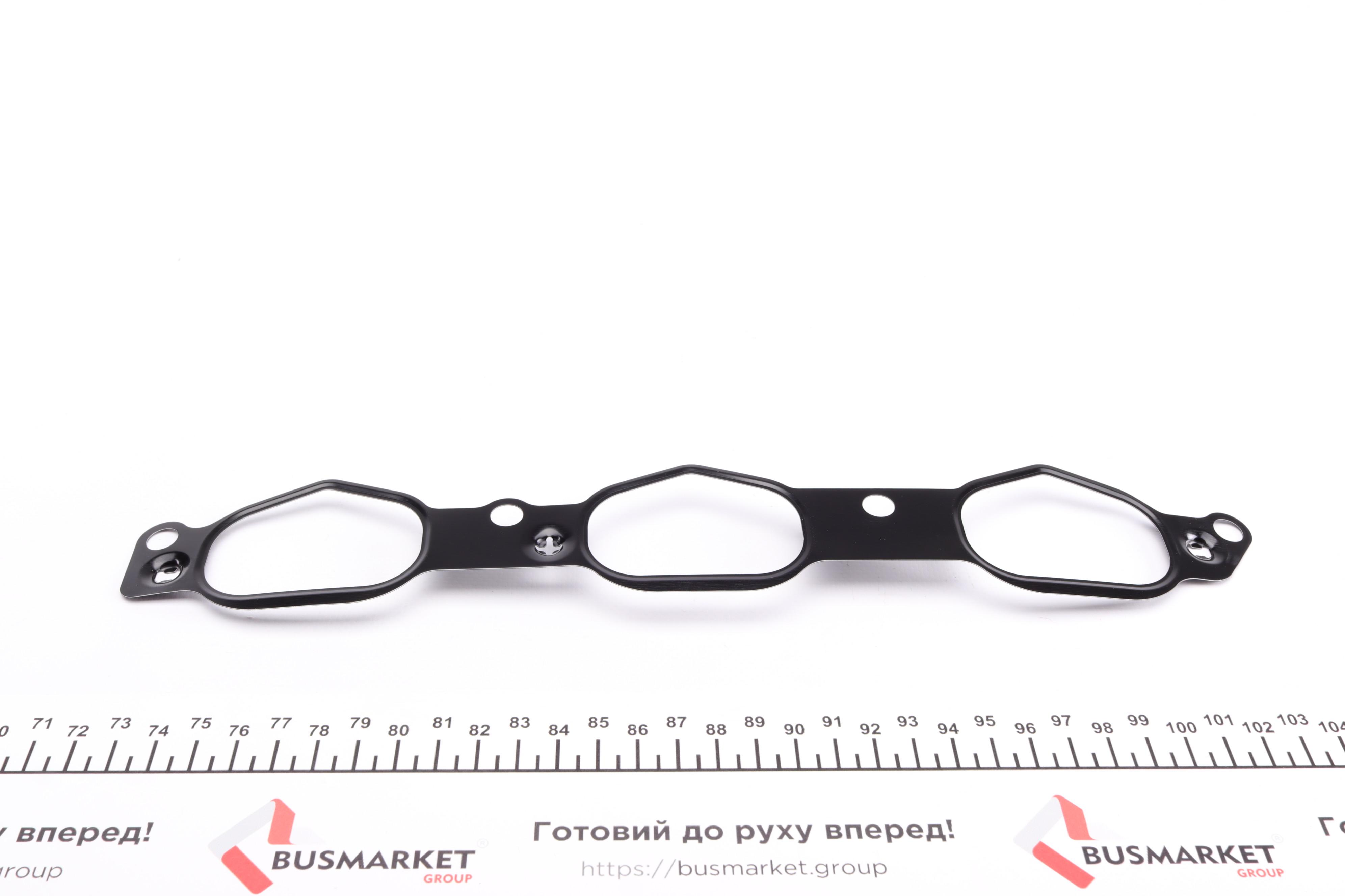 Прокладка колектора впускного MB Sprinter/Vito (M272) 06- (L)