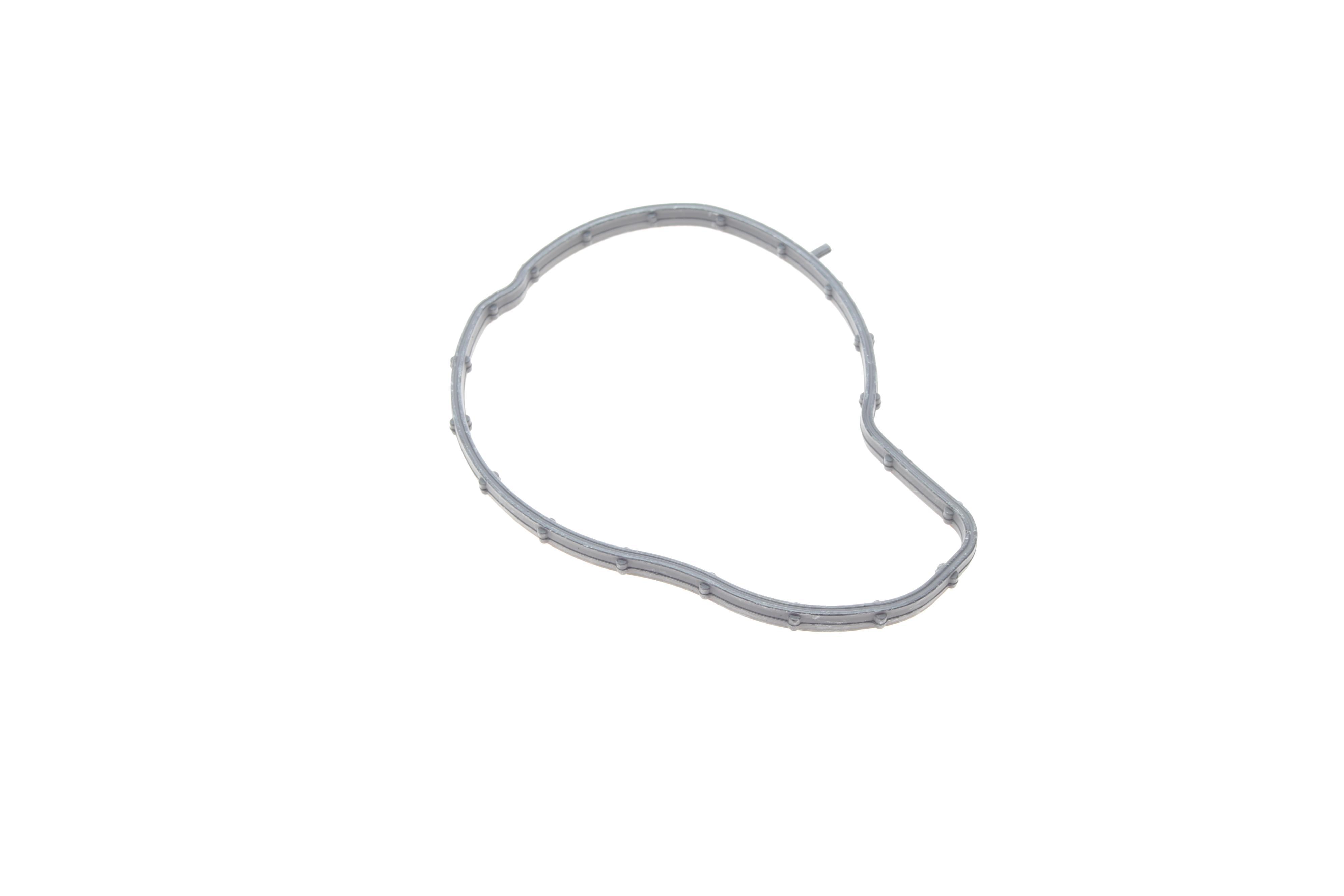 Прокладка помпи води Citroen Berlingo/Jumpy/Peugeot Expert/Partner 1.5 BlueHDi 18-