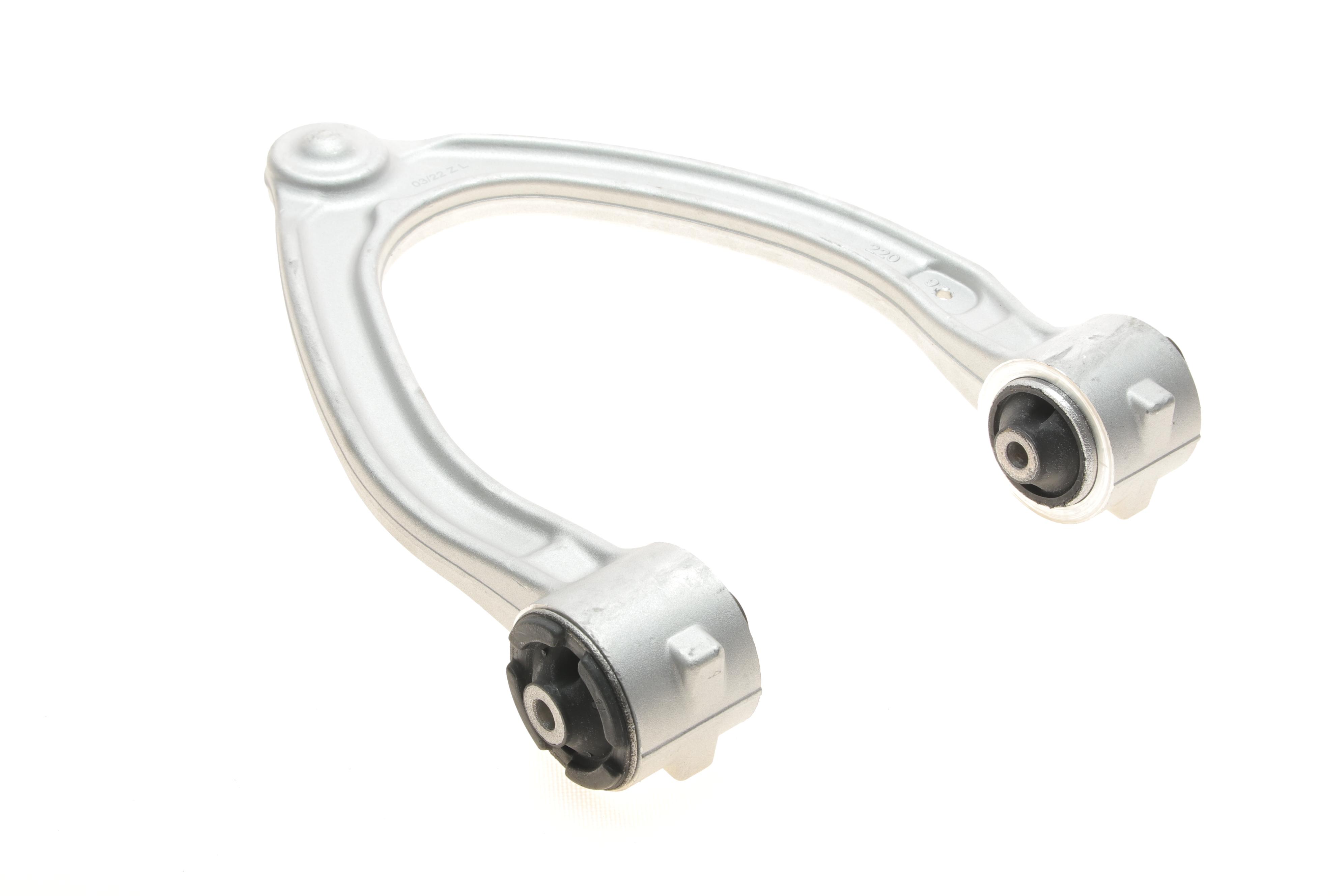 Важіль підвіски (передній) (L) MB S-class (W220) 98-05