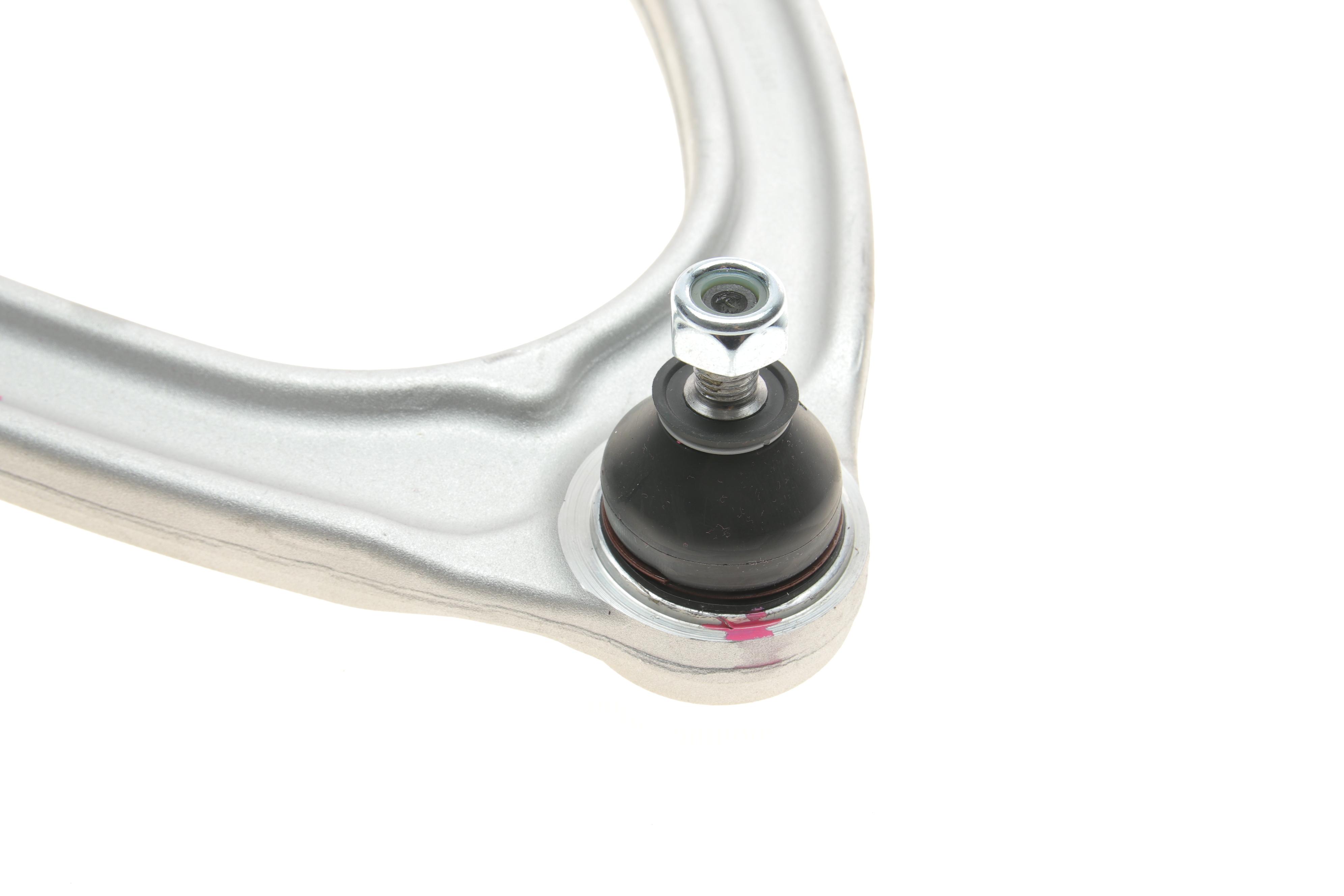 Важіль підвіски (передній) (L) MB S-class (W220) 98-05