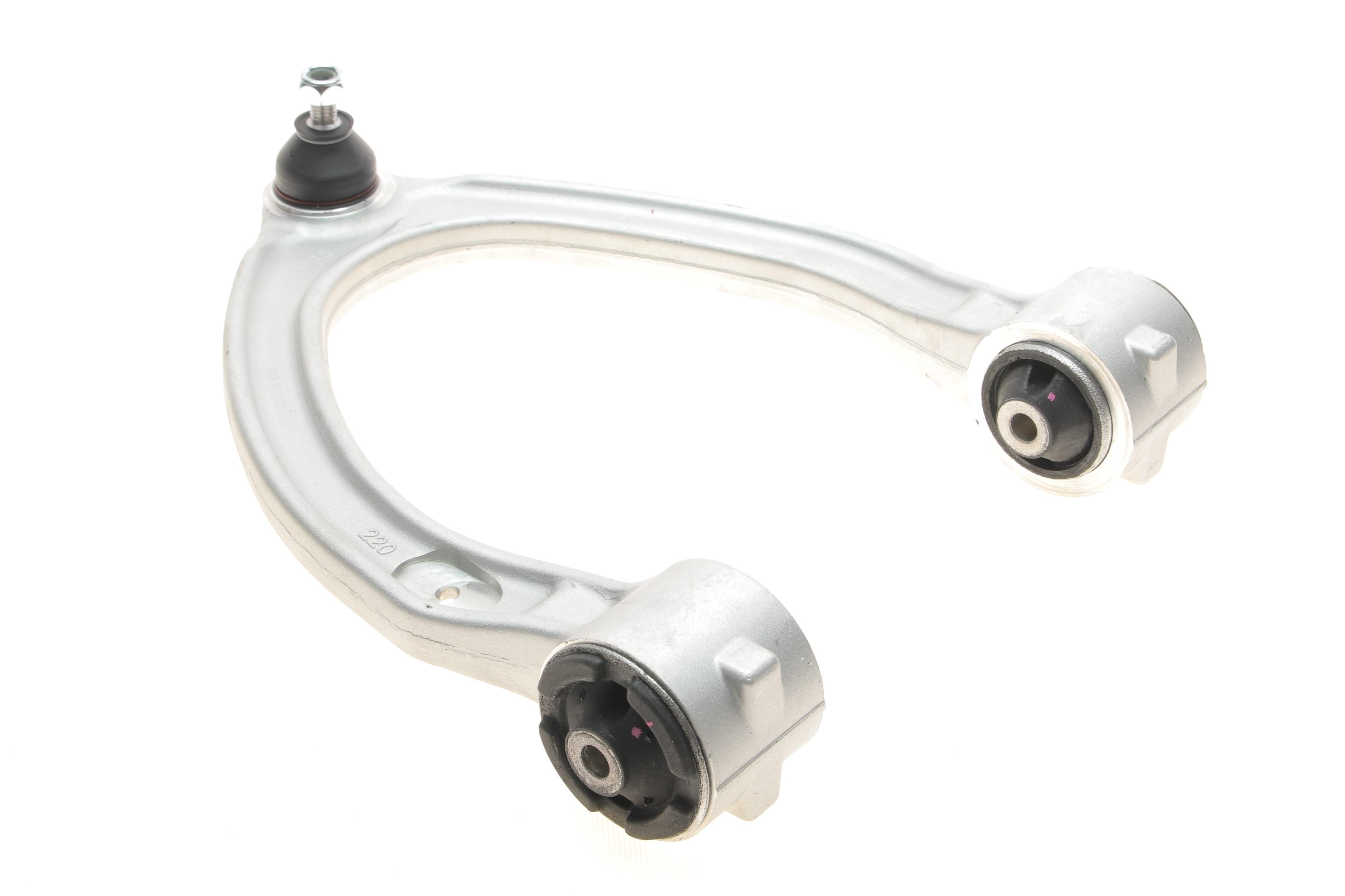 Важіль підвіски (передній) (L) MB S-class (W220) 98-05