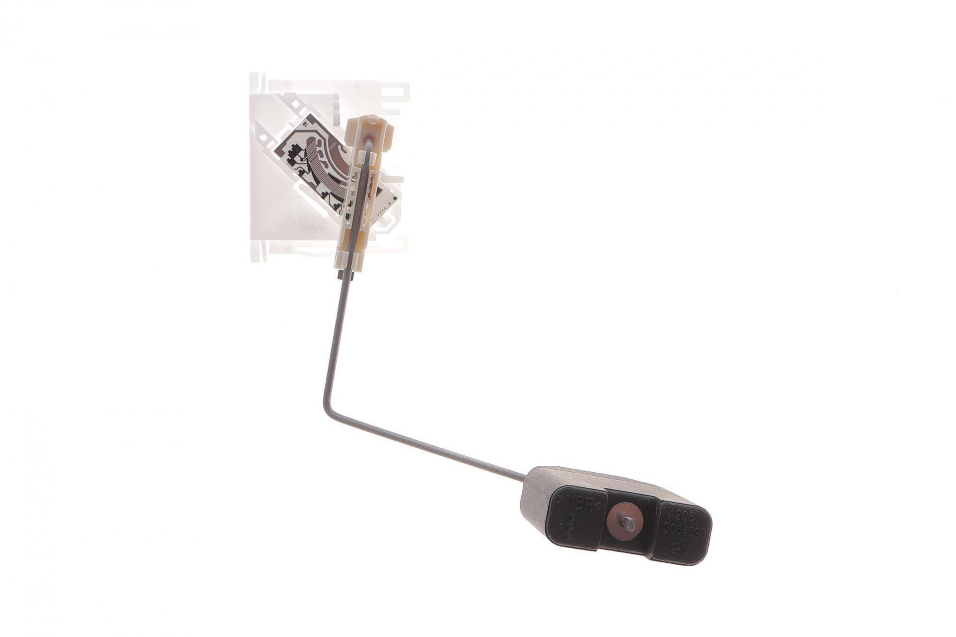 Датчик рівня палива VW T5 03-