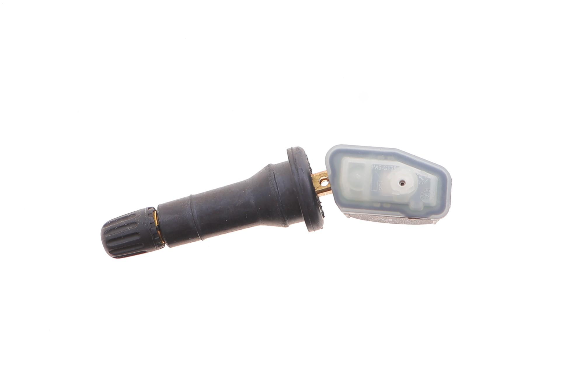 Датчик тиску повітря в шинах Ford Transit Connect 13-