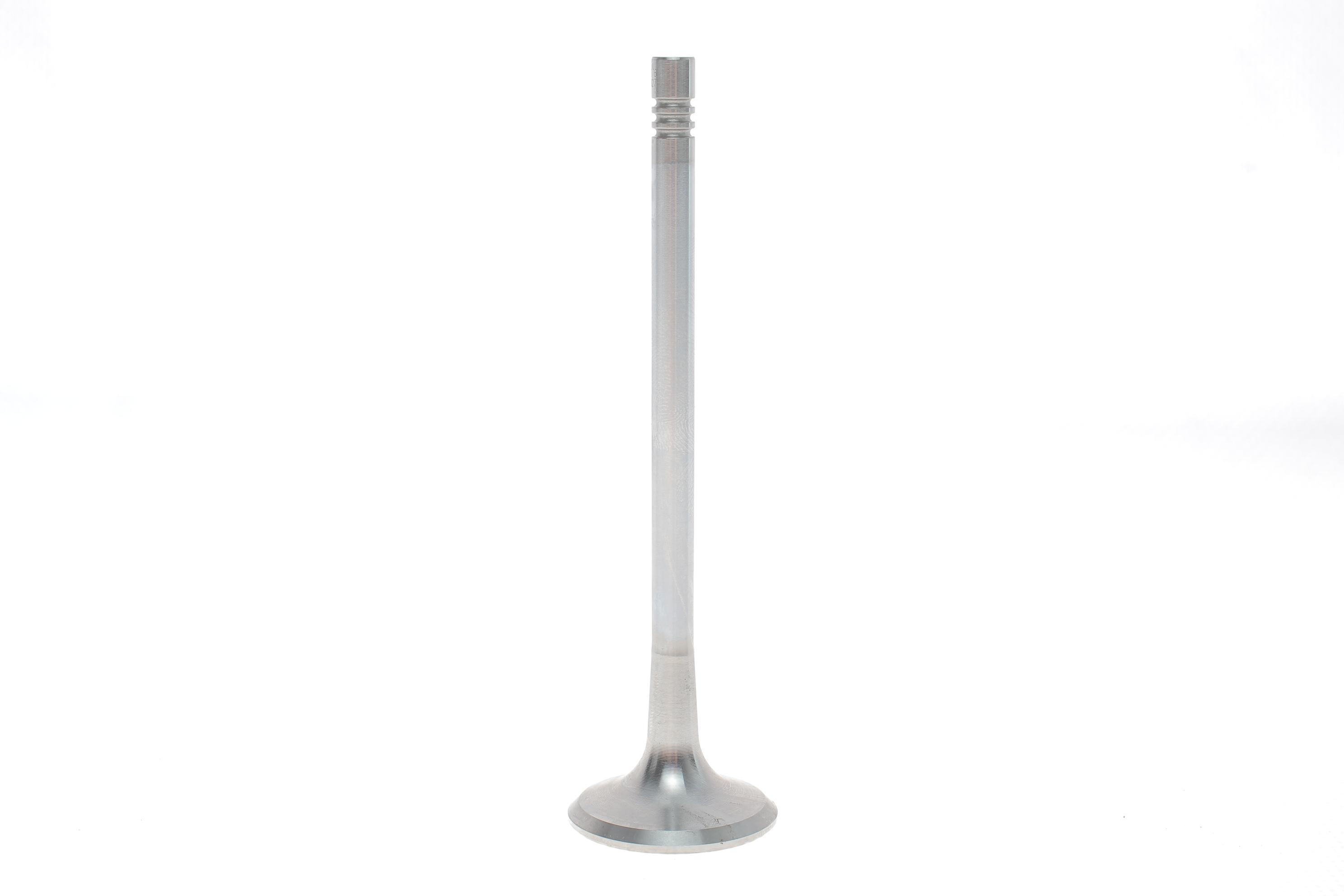 Клапан (випуск) MB E-class (W212) 3.0 (M276) 11-15/M-class (W166) 4.7 (M278) 11-15