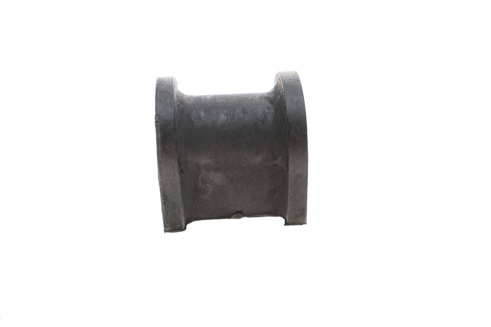 Втулка стабілізатора (заднього) Honda CR-V 2.0 16V 95-02 (d=13mm)