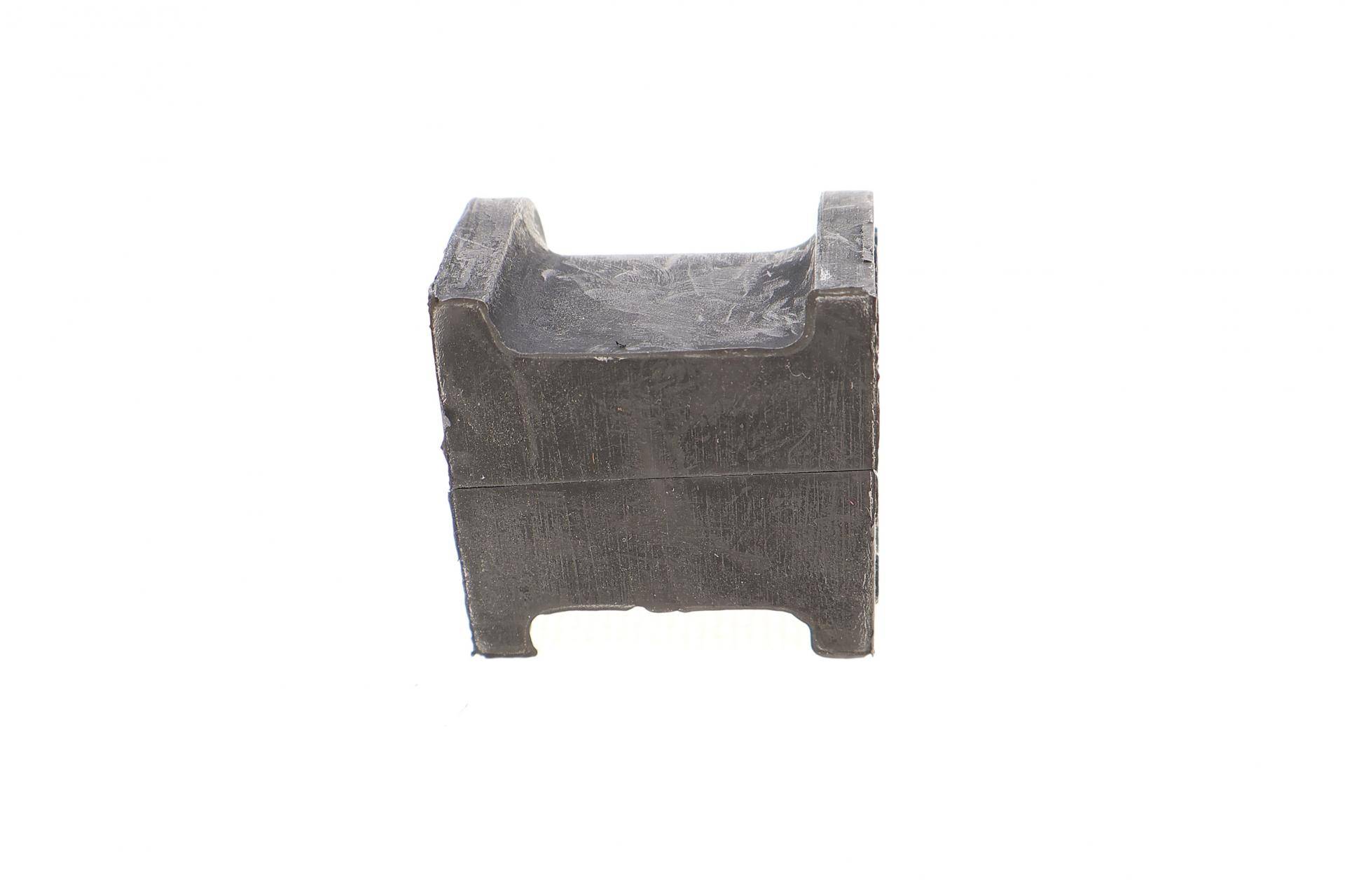 Втулка стабілізатора (заднього) Honda CR-V 2.0 16V 95-02 (d=13mm)