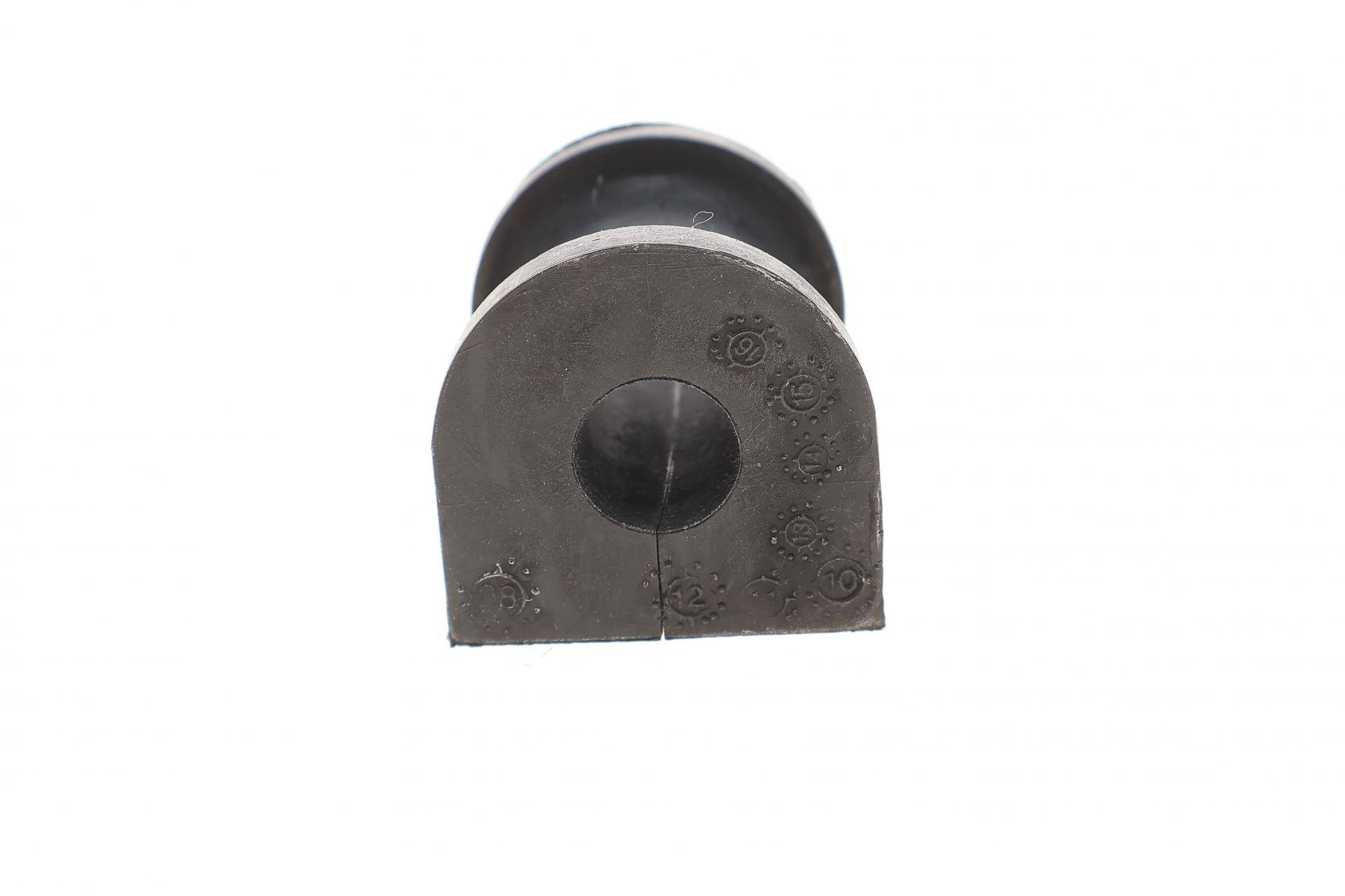 Втулка стабілізатора (заднього) Honda CR-V 2.0 16V 95-02 (d=13mm)