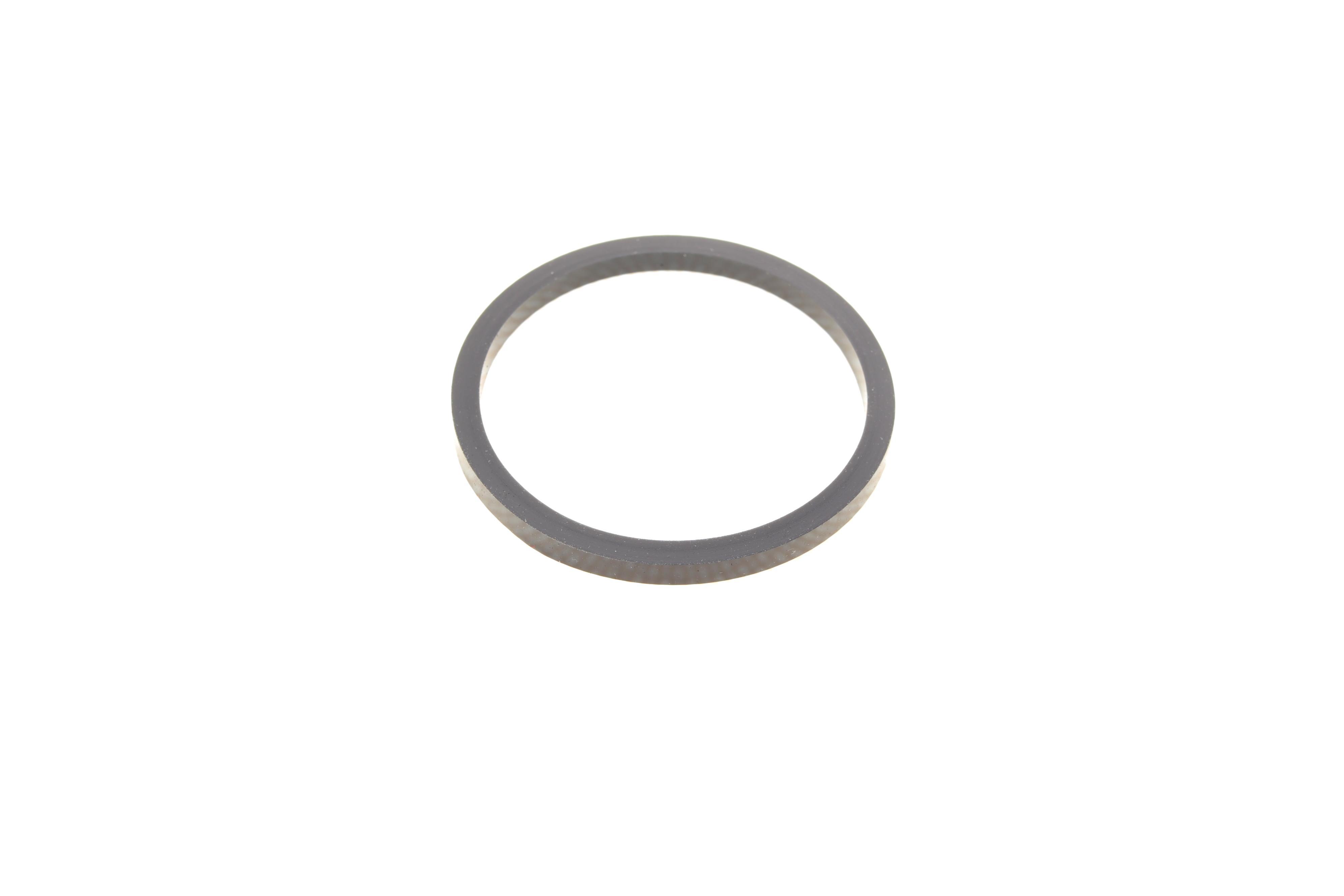 Ремкомплект супорта (заднього) BMW 1 (E81/87)/3 (E90) 03-13 (d=40mm) (Lucas)