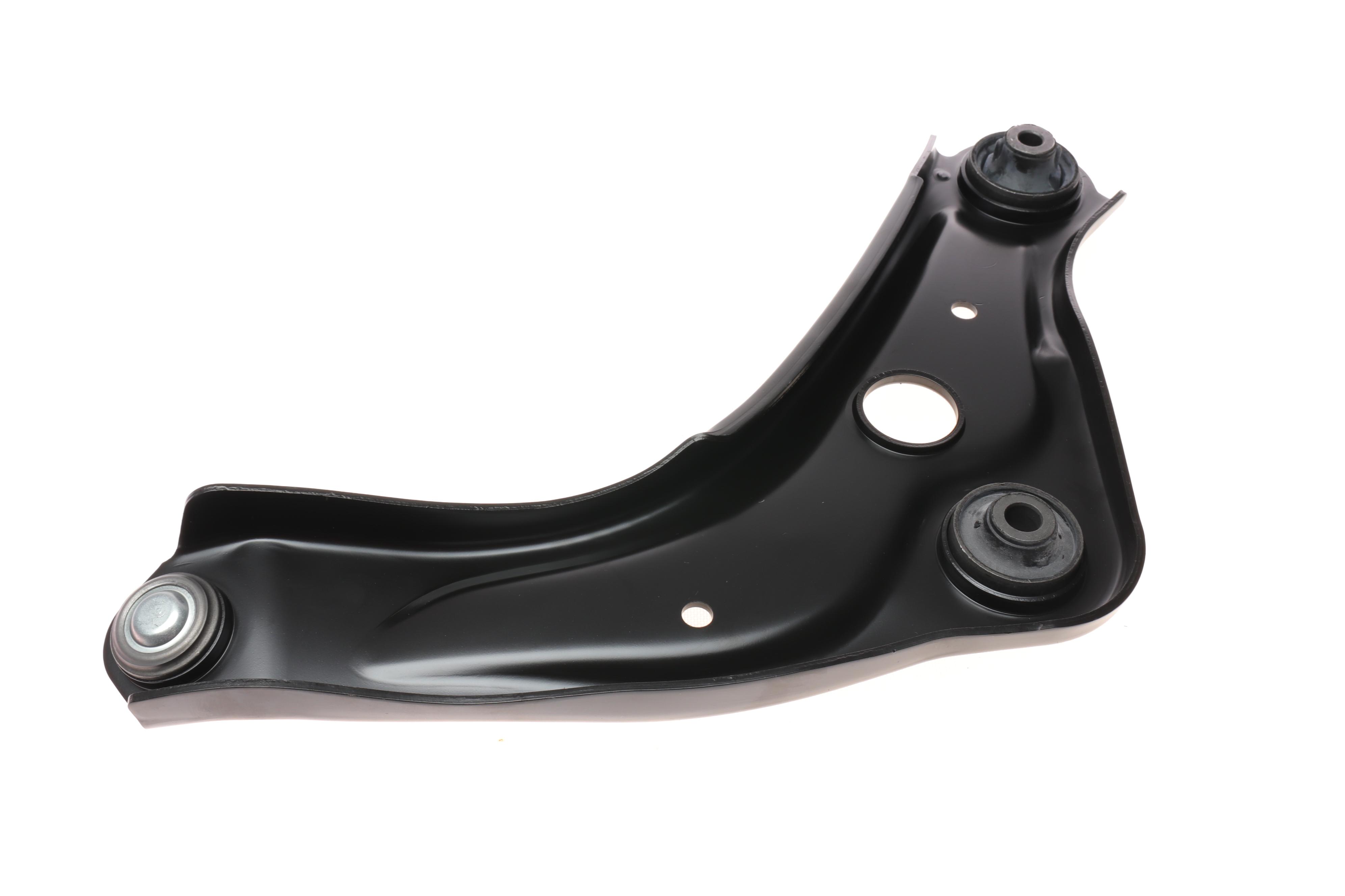 Важіль підвіски (передній/знизу) (L) Nissan Qashqai II/Renault Kadjar 13-