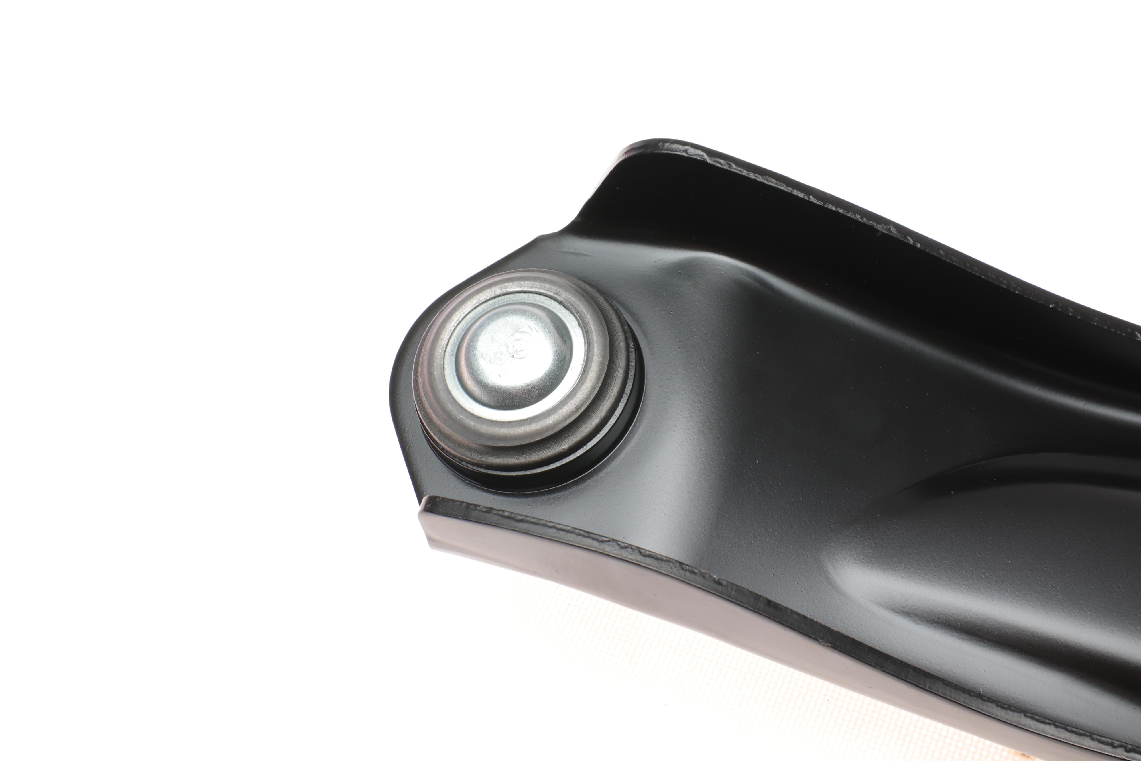 Важіль підвіски (передній/знизу) (L) Nissan Qashqai II/Renault Kadjar 13-