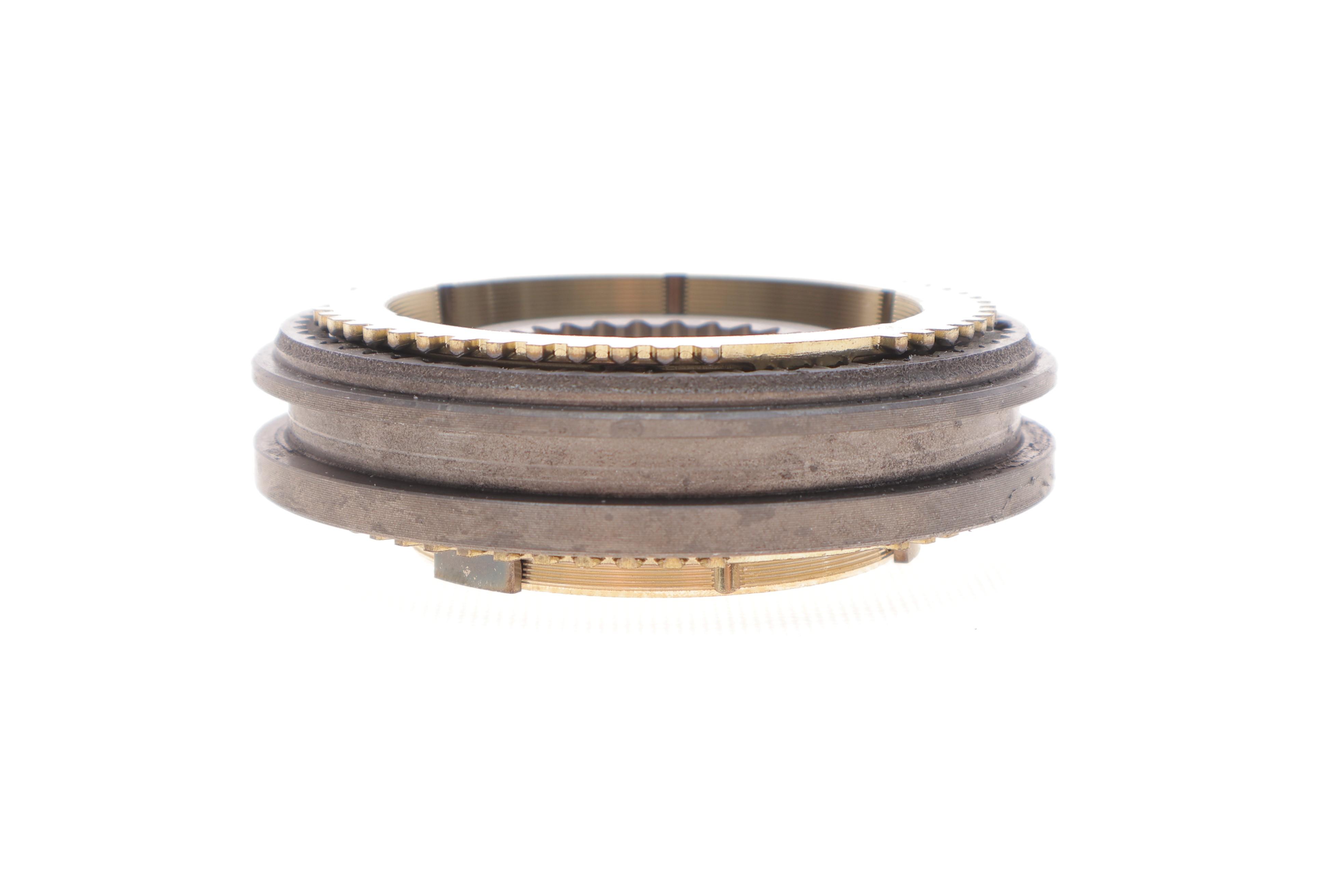 Синхронизатор КПП (3-4 передача) Citroen Jumper 2.8 D/HDi 99-06 (тип кпп C547)