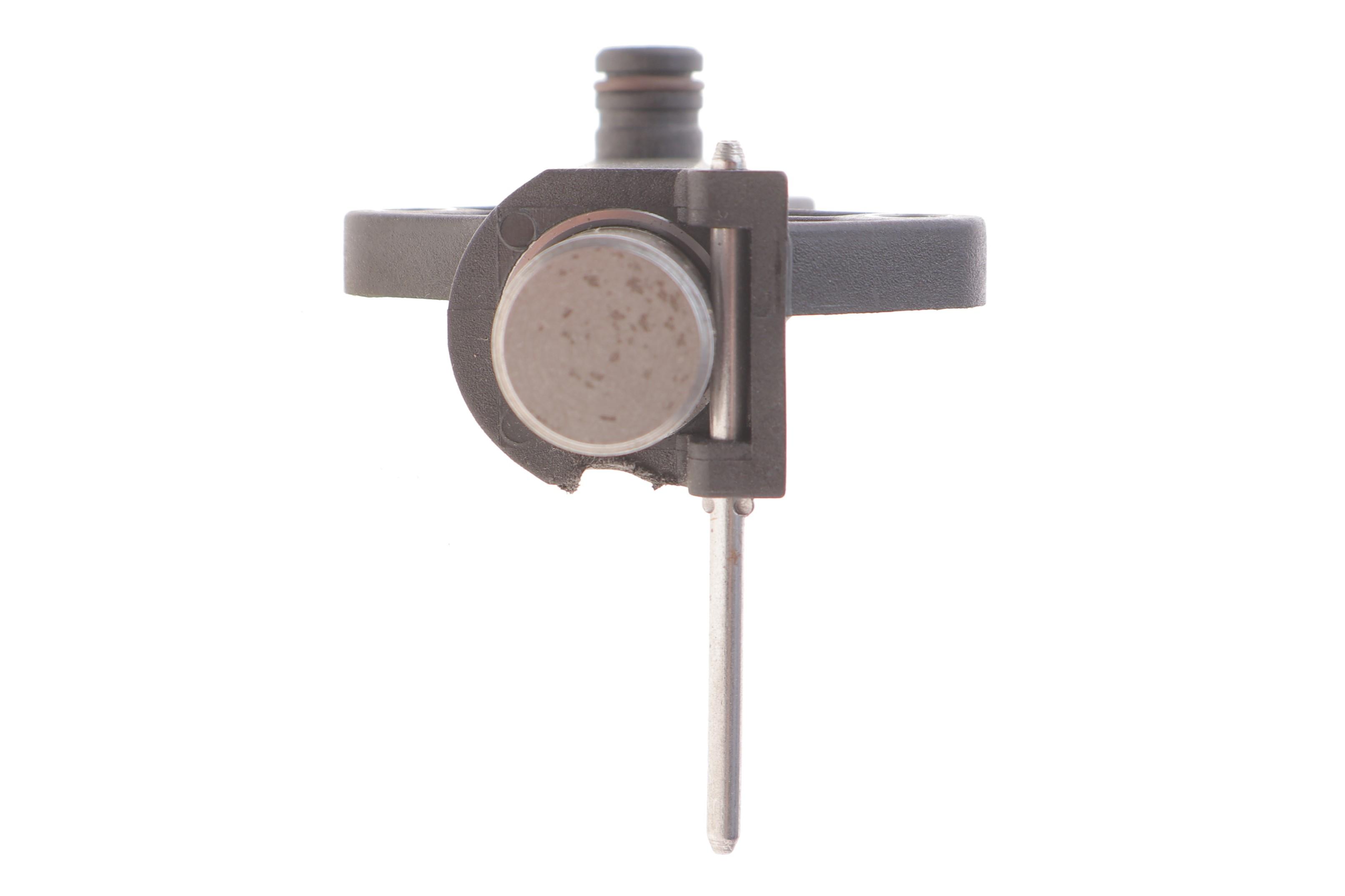 Комплект цепи ГРМ BMW 3 (E36/E46)/5 (E34) 1.6-1.9 89-06 (цепь, натяжитель) (симплекс) (M43)