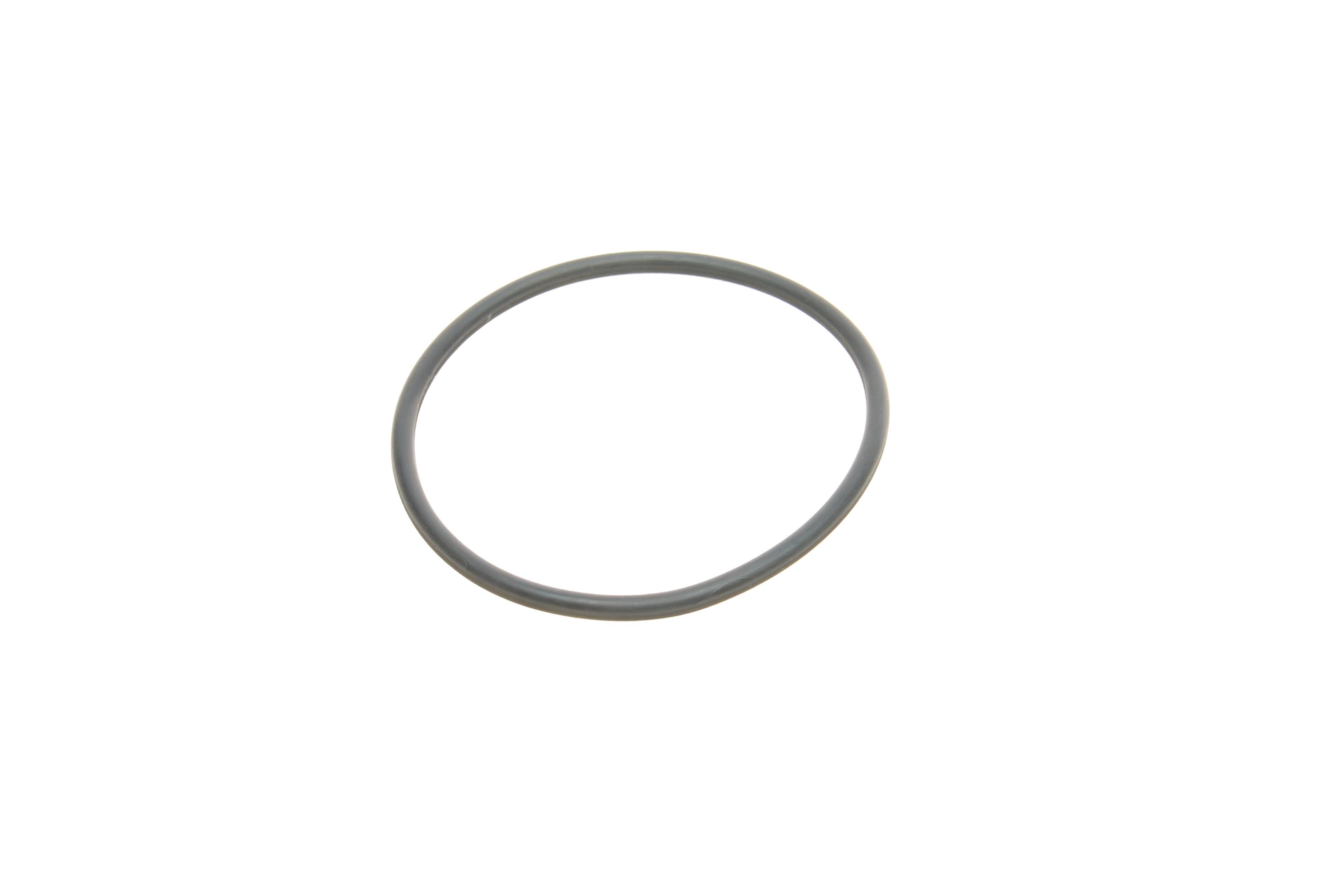 Прокладка радіатора масляного Citroen Jumpy/Fiat Scudo/Peugeot Expert 2.0 HDI 09- (к-кт)