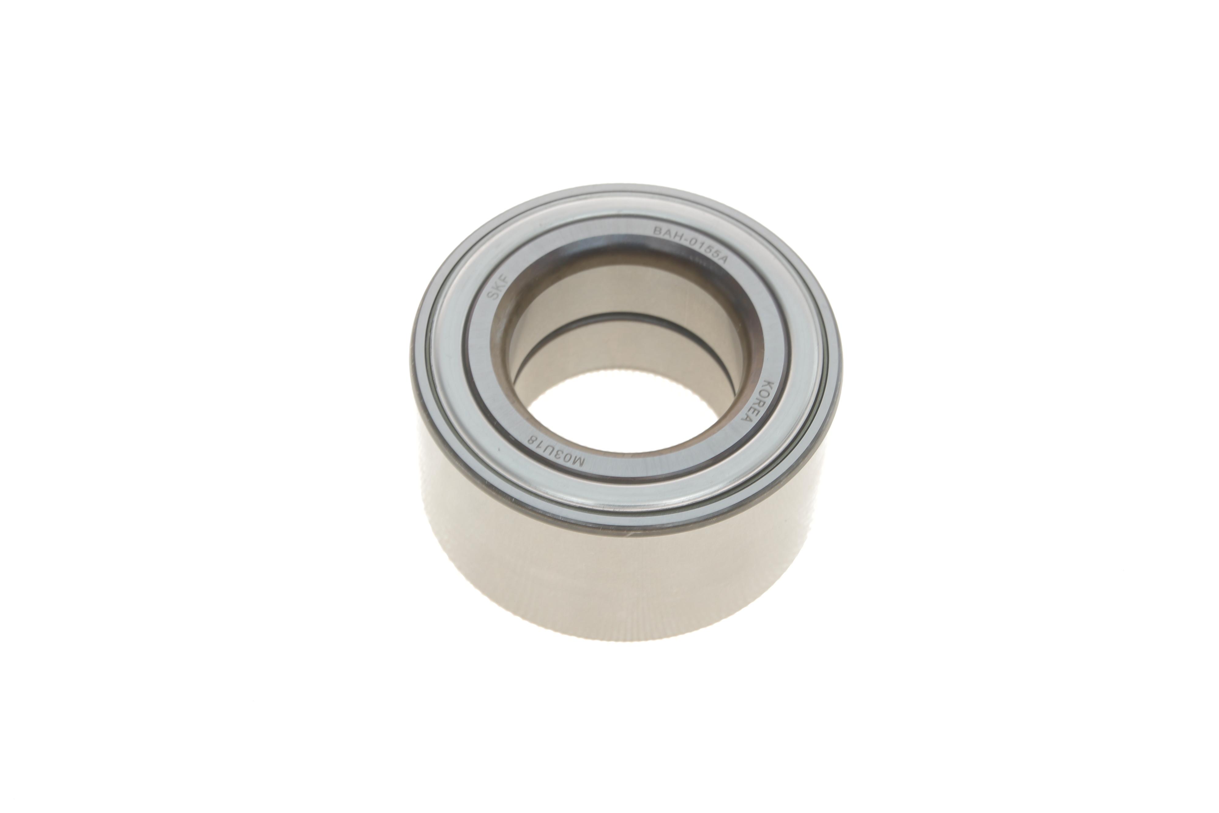 Подшипник ступицы (передней) Kia Ceed 06-