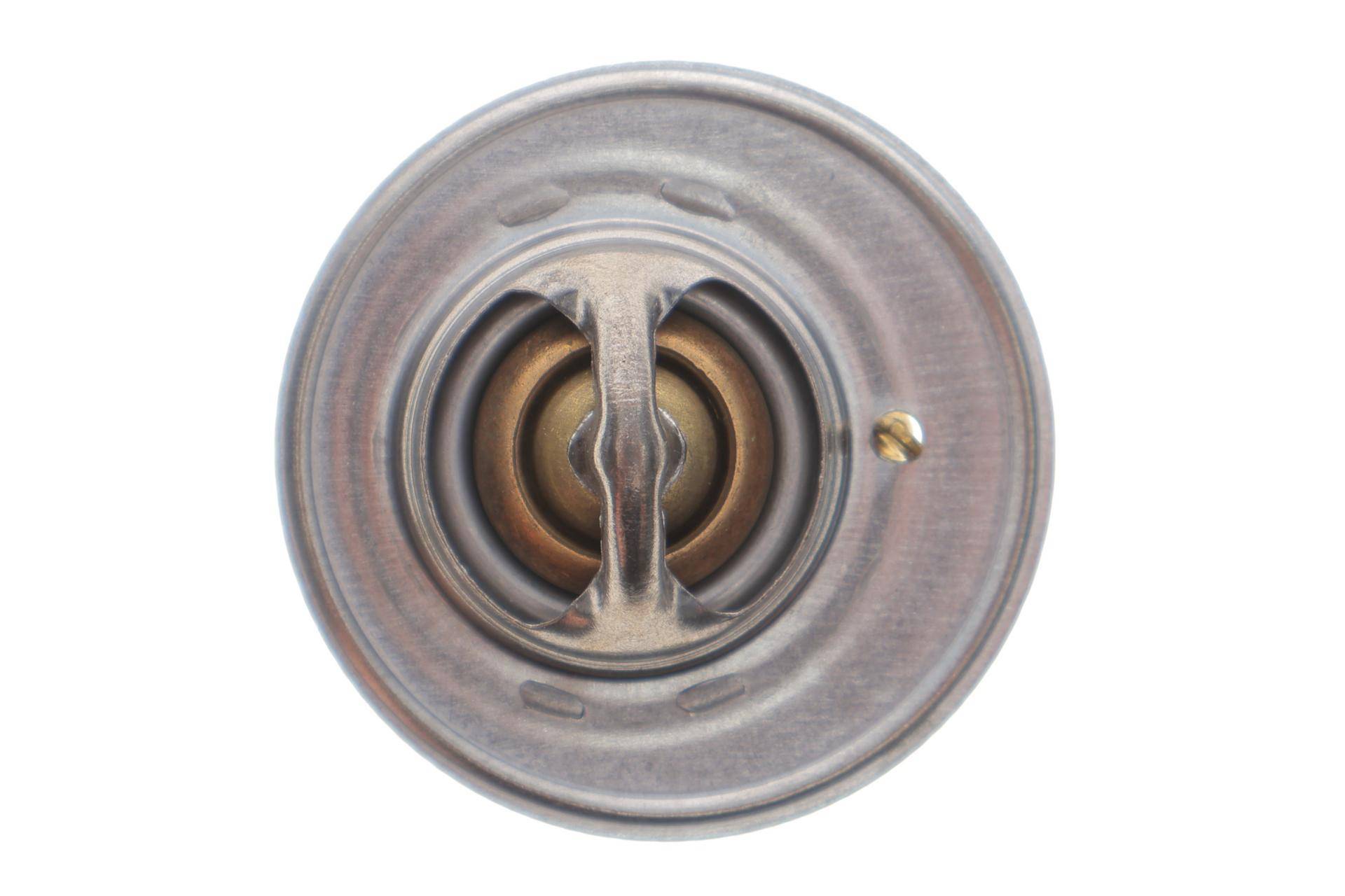 Термостат Opel Campo 2.3 91-96 (82°C)