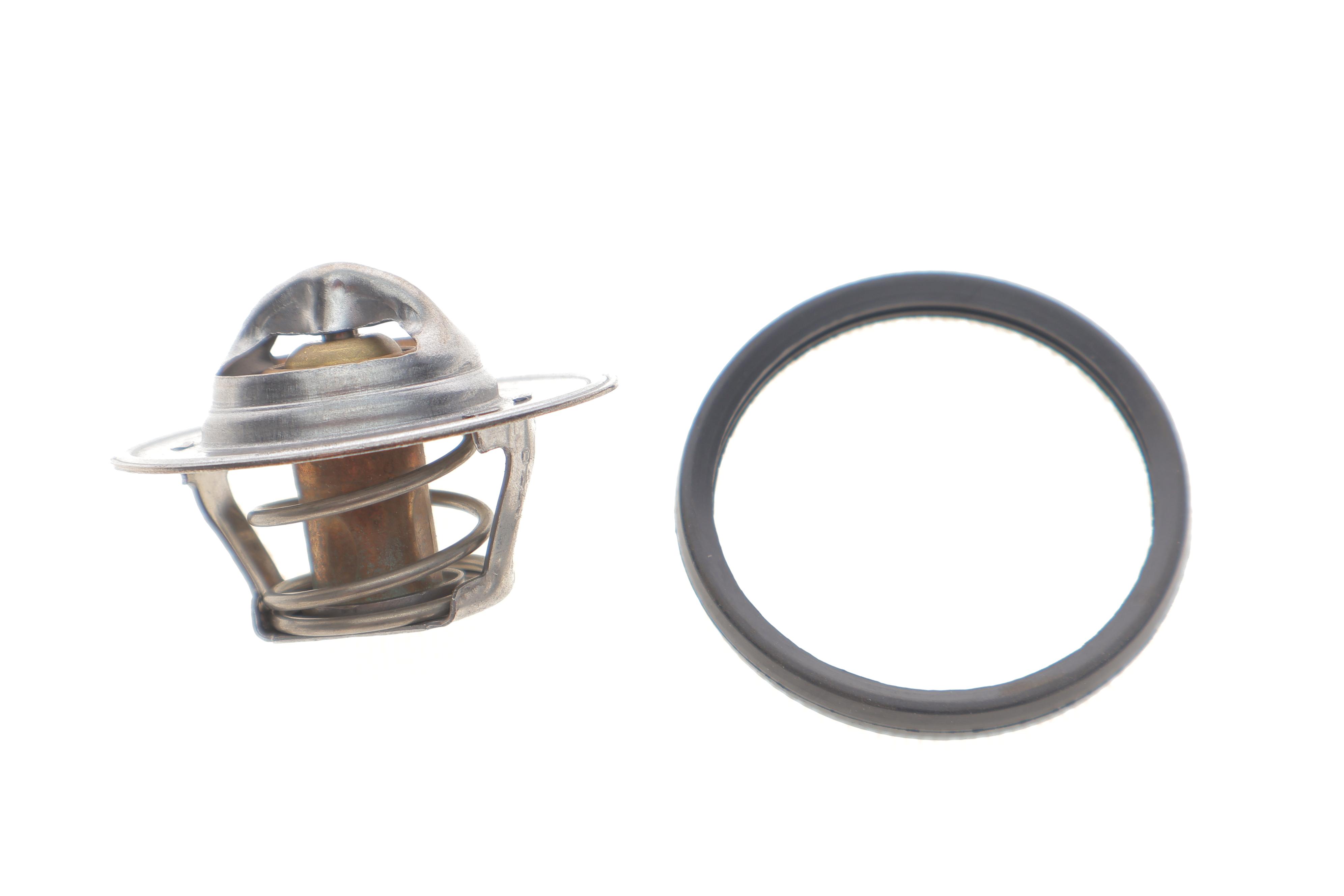 Термостат Opel Campo 2.3 91-96 (82°C)