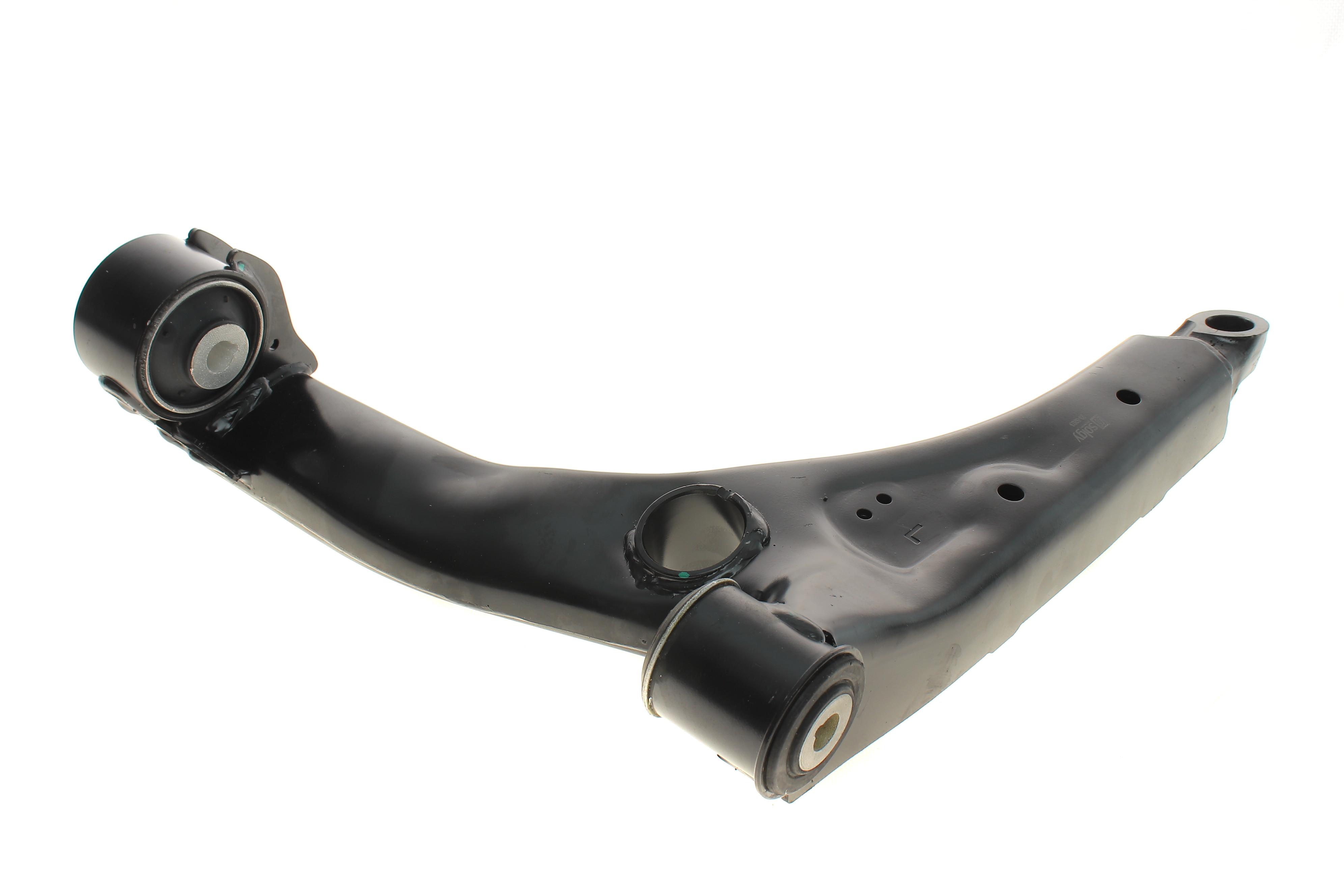 Важіль підвіски (передній/знизу) (L) VW Crafter 2.0 TDI 17-