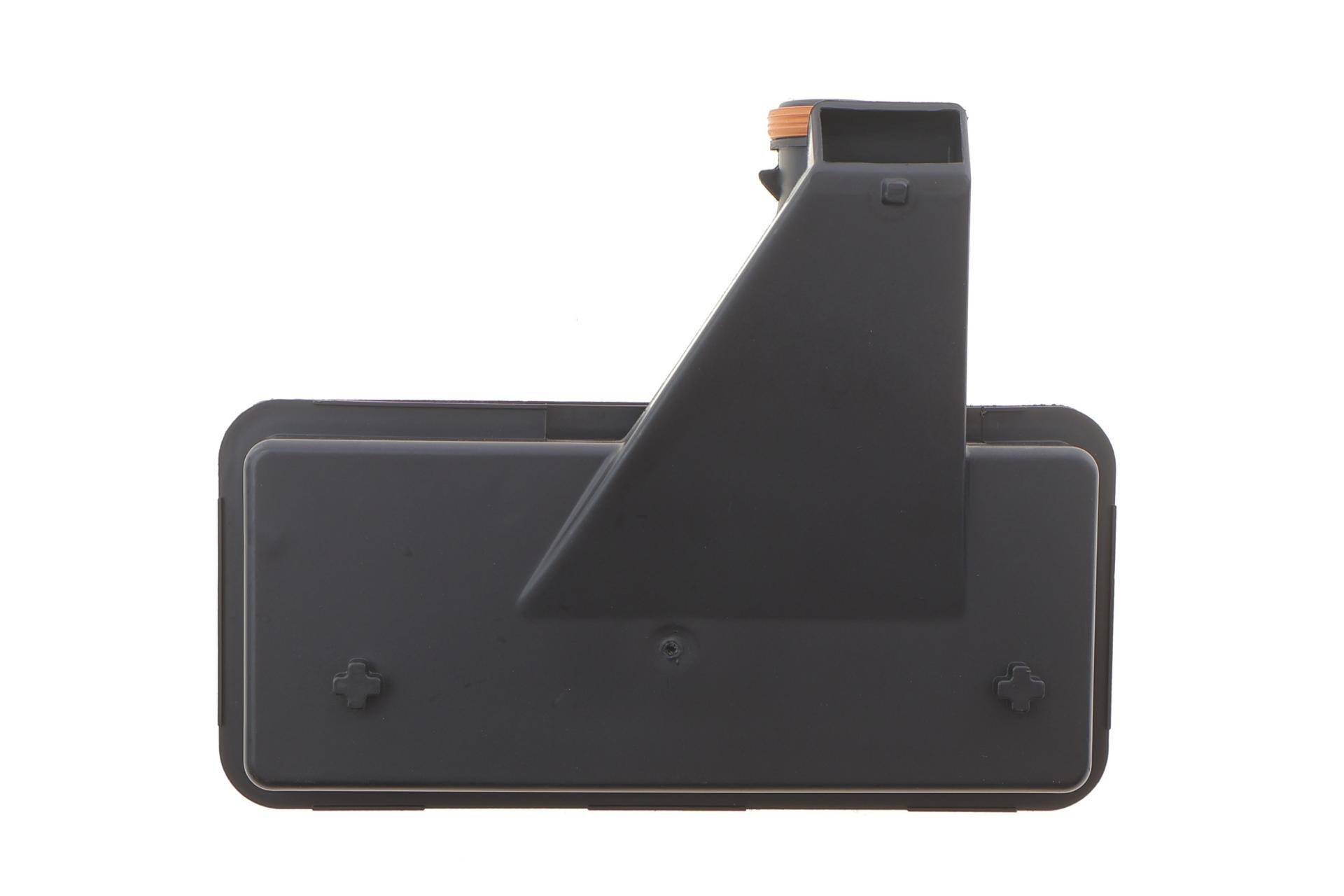 Фільтр АКПП Audi A4/A5/A6/A7/Q5 1.8-4.2 07-18