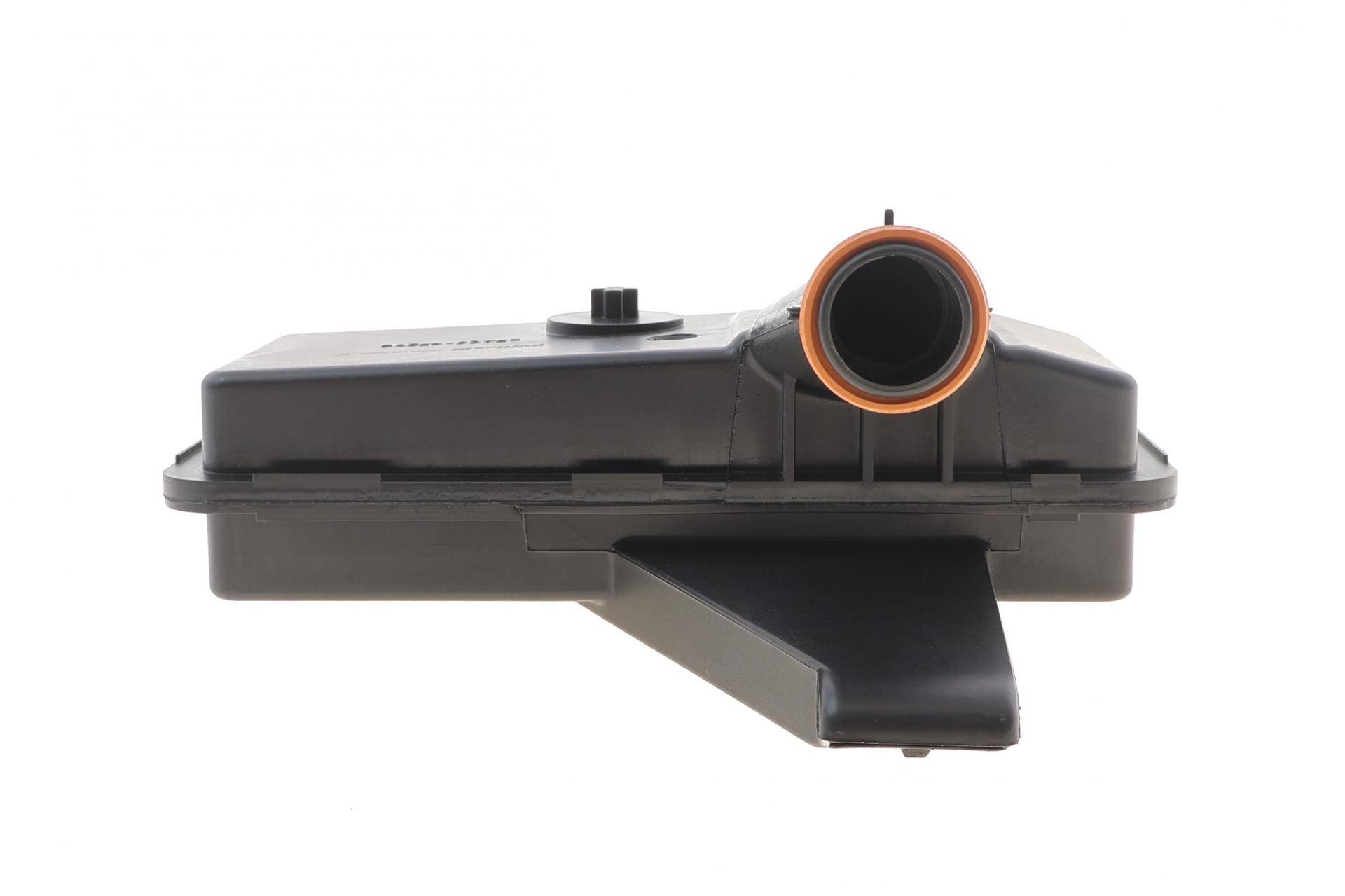 Фільтр АКПП Audi A4/A5/A6/A7/Q5 1.8-4.2 07-18