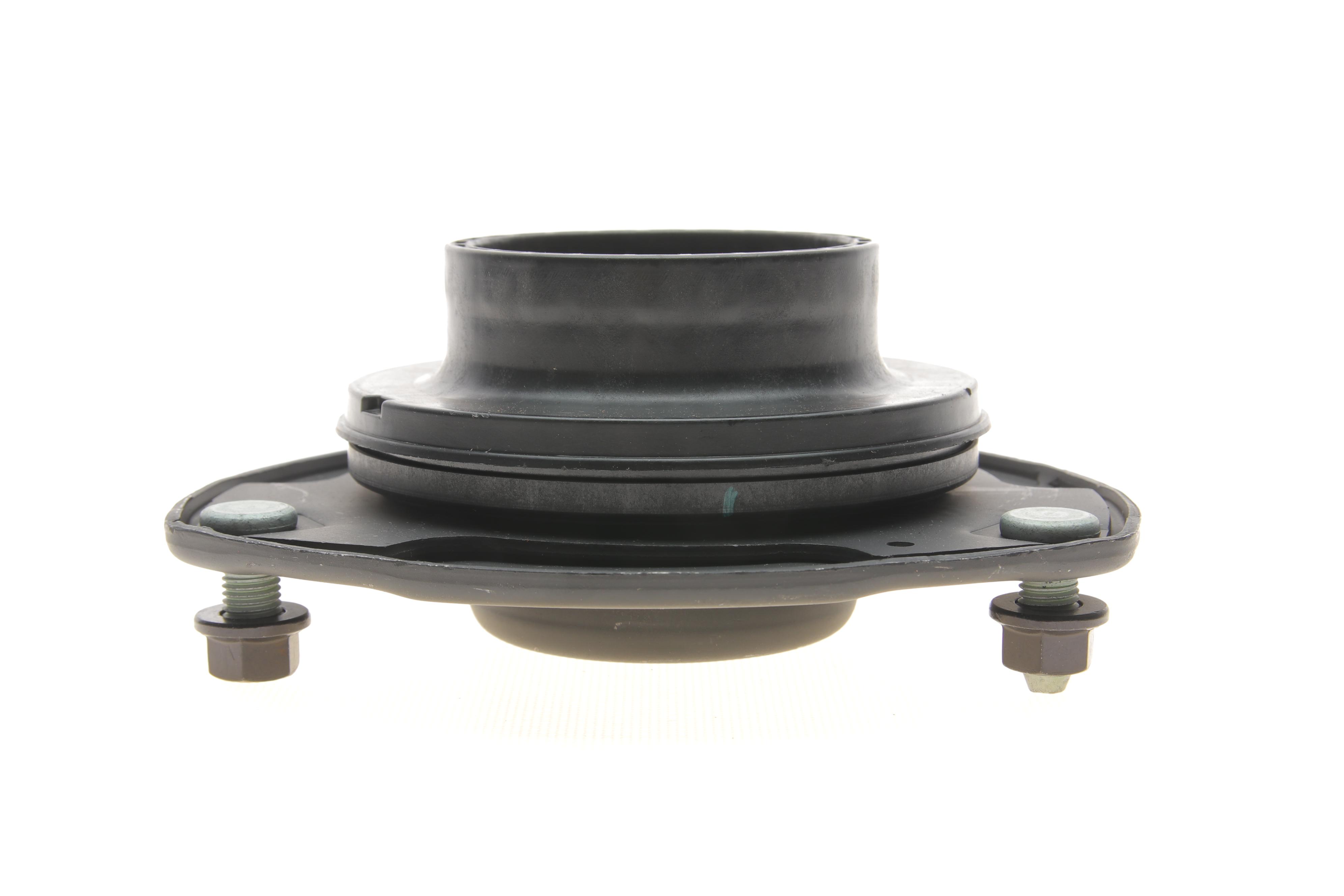 Подушка + підшипник амортизатора (переднього) опорний Hyundai Santa 06-12