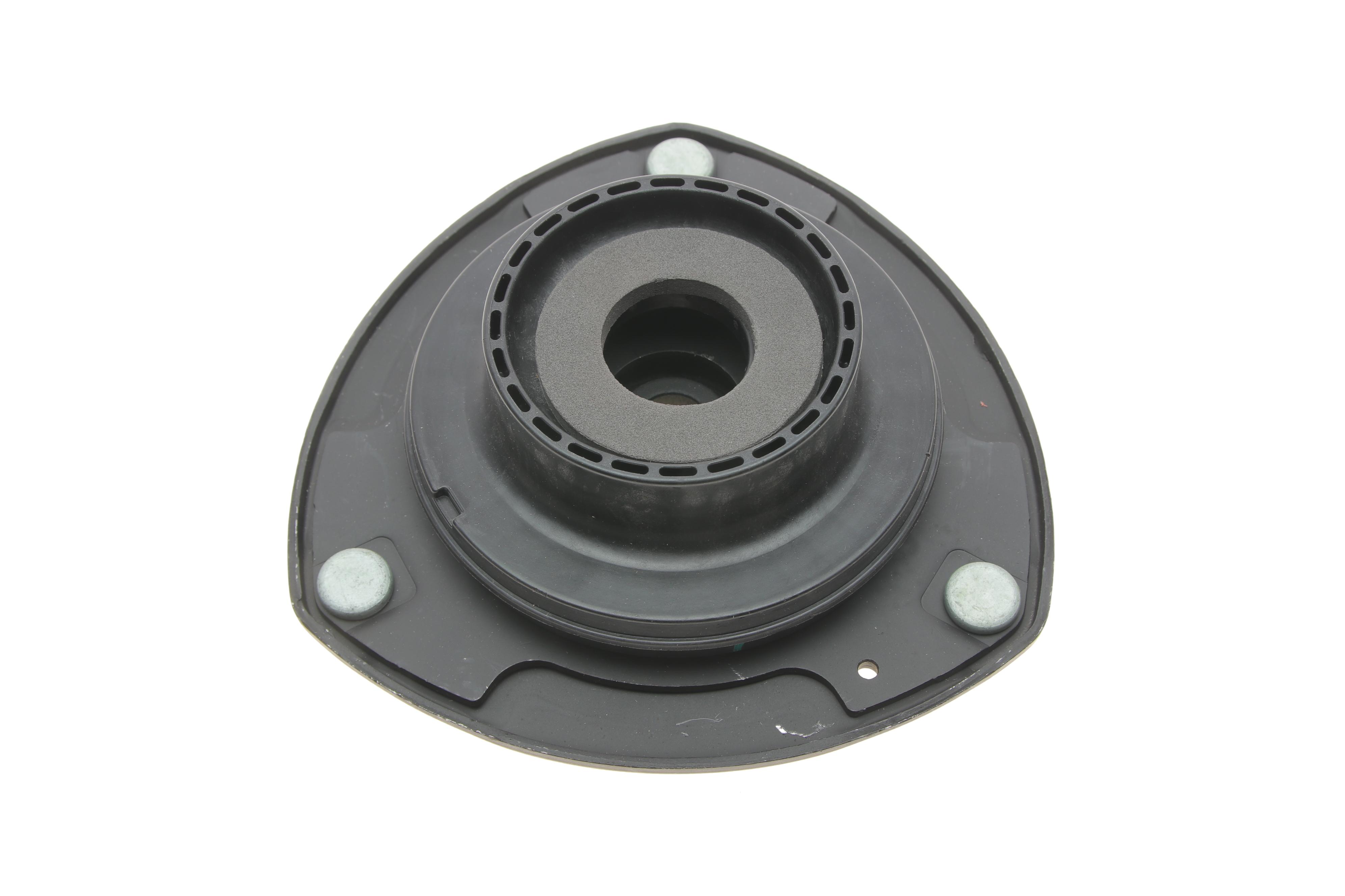 Подушка + підшипник амортизатора (переднього) опорний Hyundai Santa 06-12