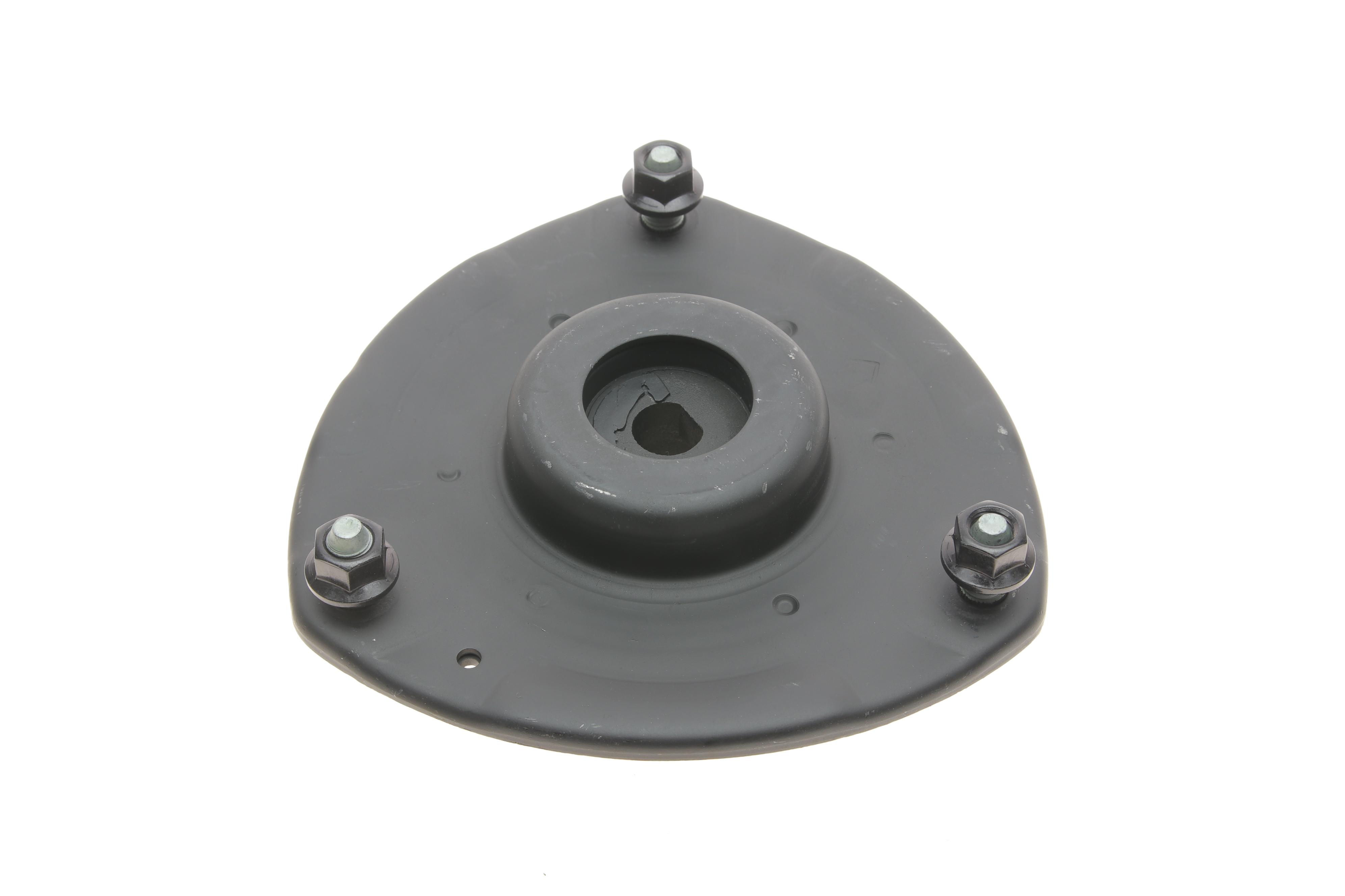 Подушка + підшипник амортизатора (переднього) опорний Hyundai Santa 06-12