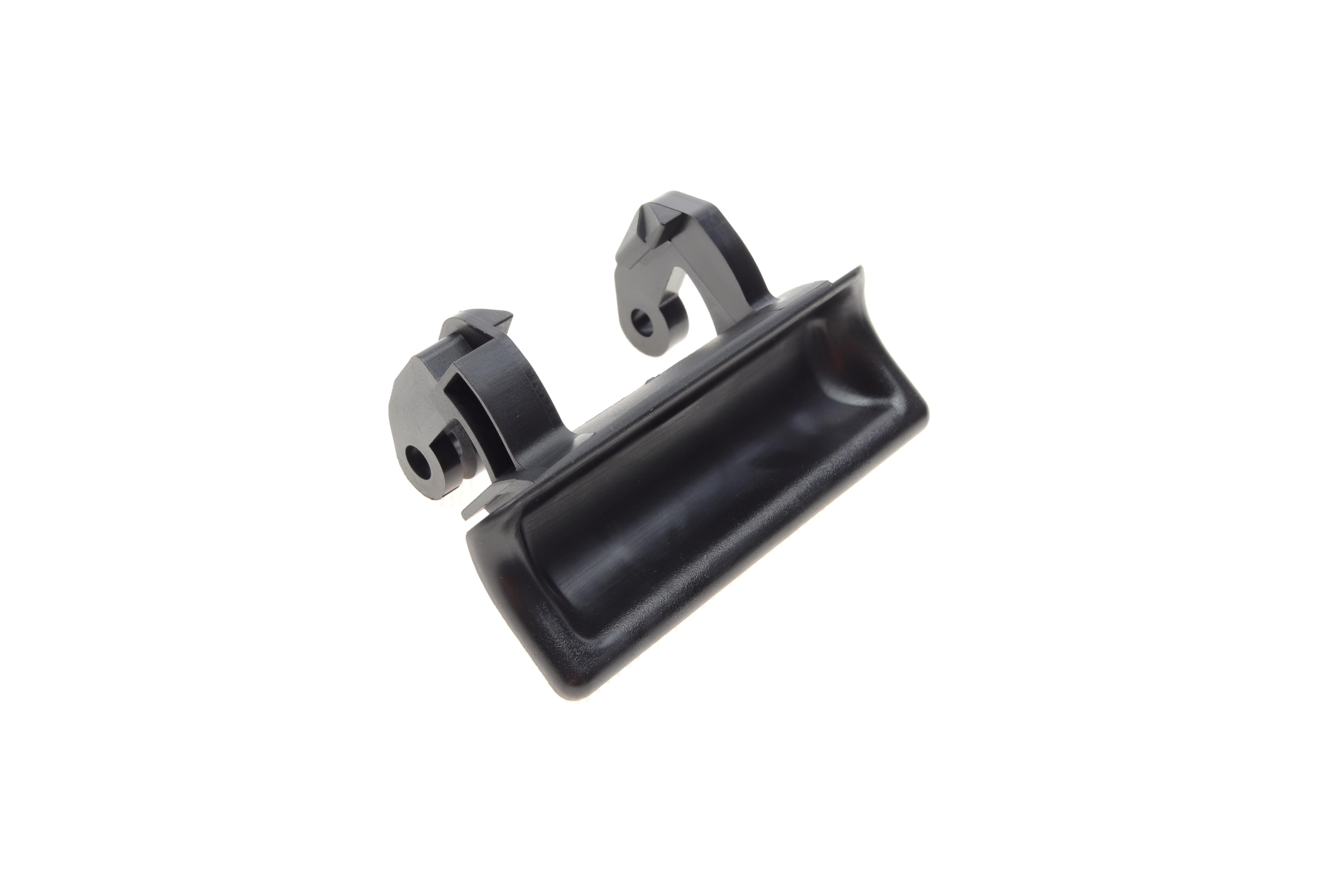 Ручка дверей (задніх/ляда) MB Vito (W638) 96-03