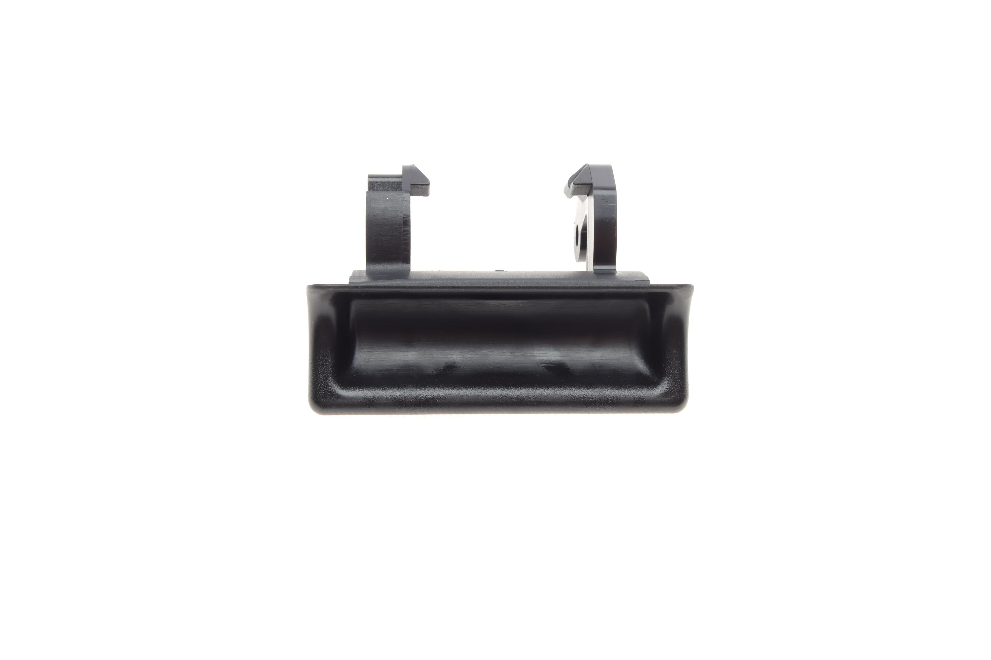 Ручка дверей (задніх/ляда) MB Vito (W638) 96-03