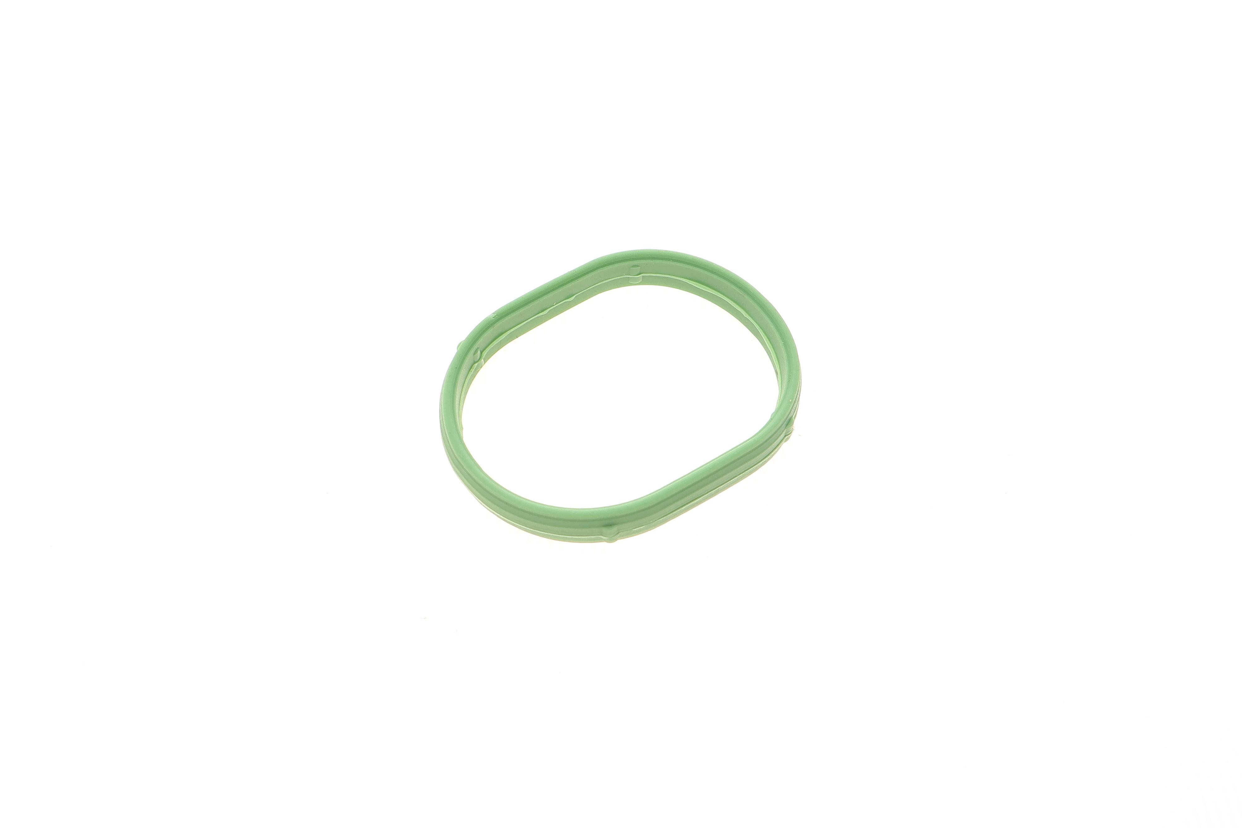 Прокладка коллектора впускного VW Golf IV/Passat 1.8 97-05 (к-кт)