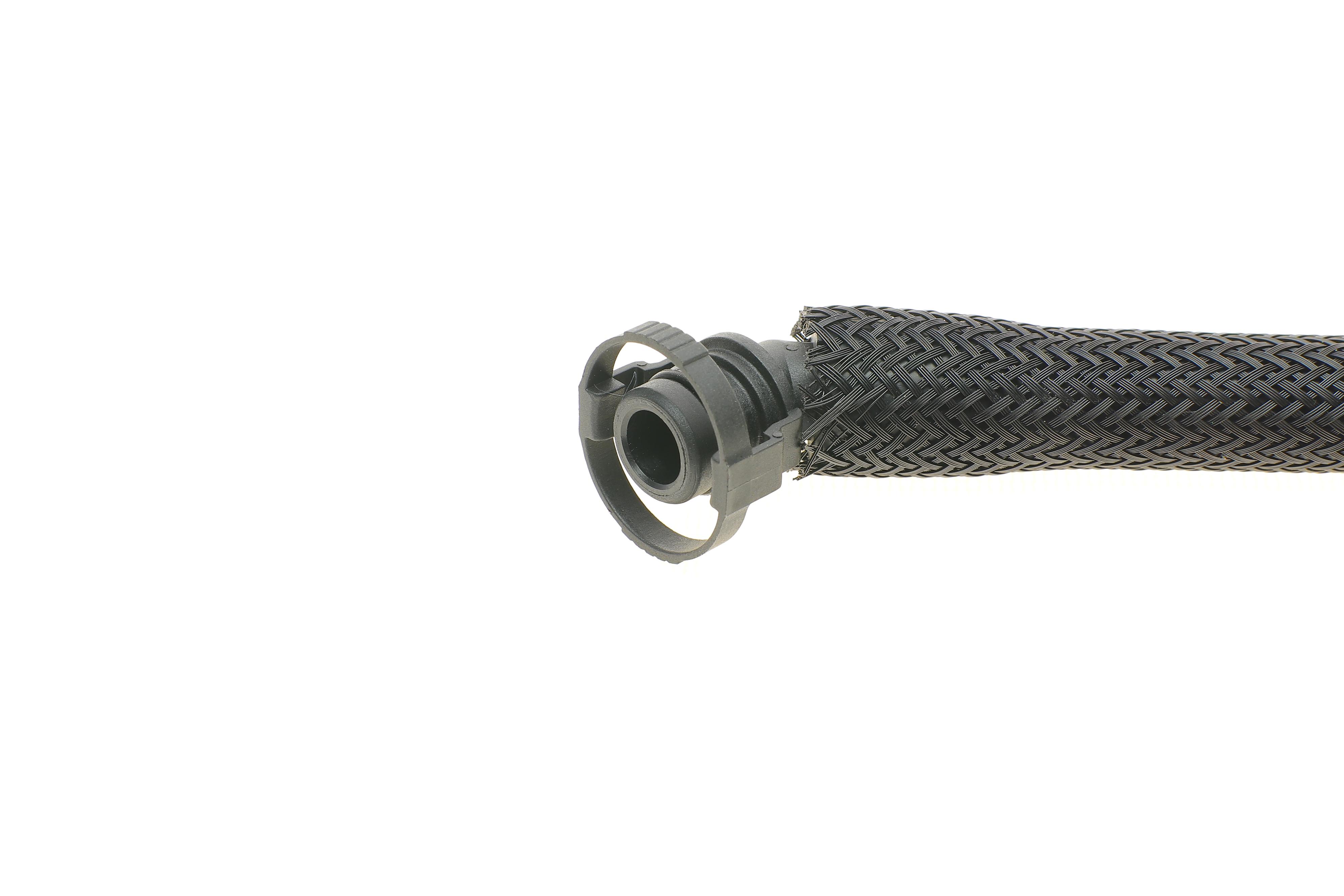 Патрубок вентиляції картера BMW 3 (E46)/ 5 (E39/E60) 2.0-3.0 95-10 M52/M54