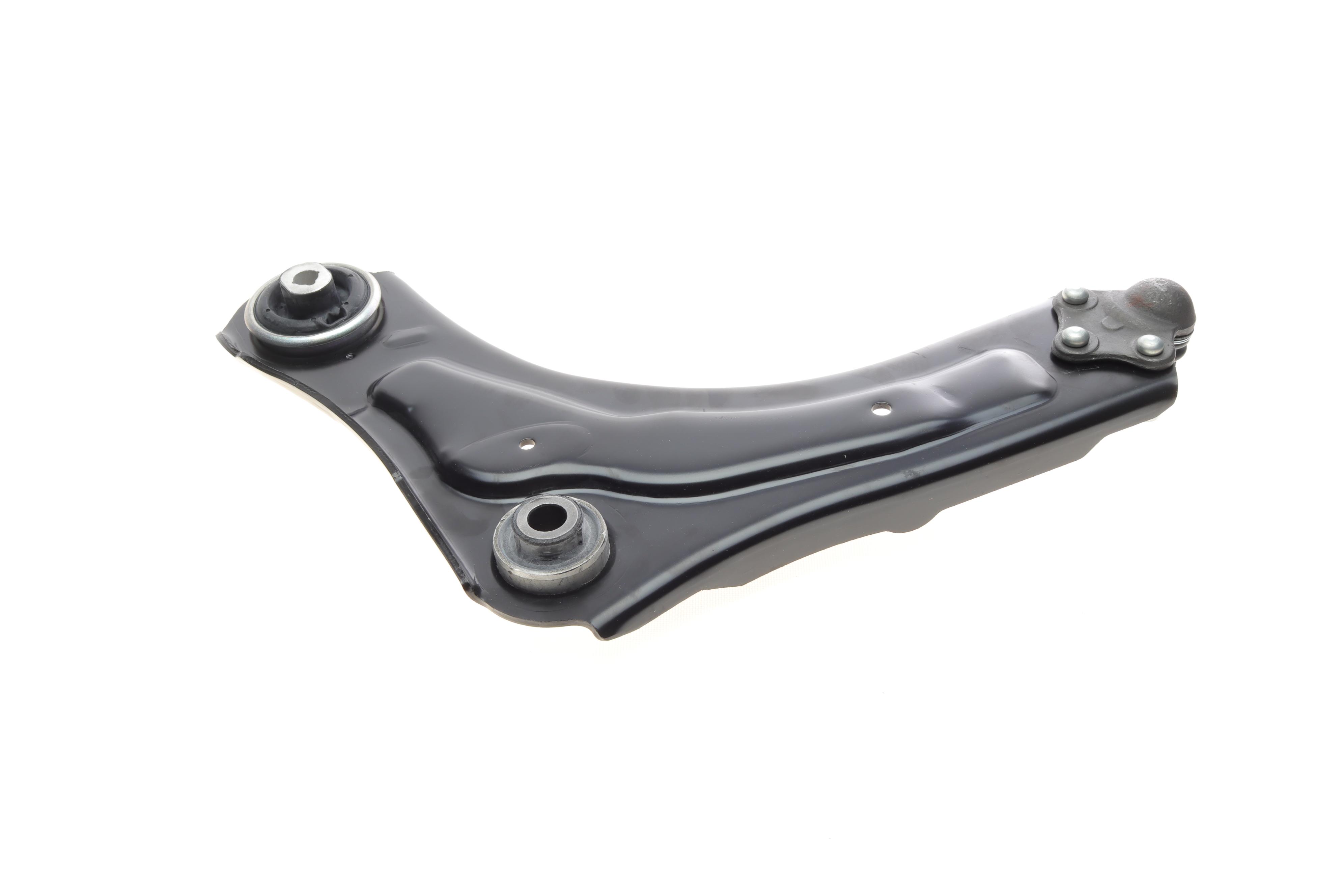 Важіль підвіски (передній) (R) Renault Megane III/Scenic III 08- (17.3mm)