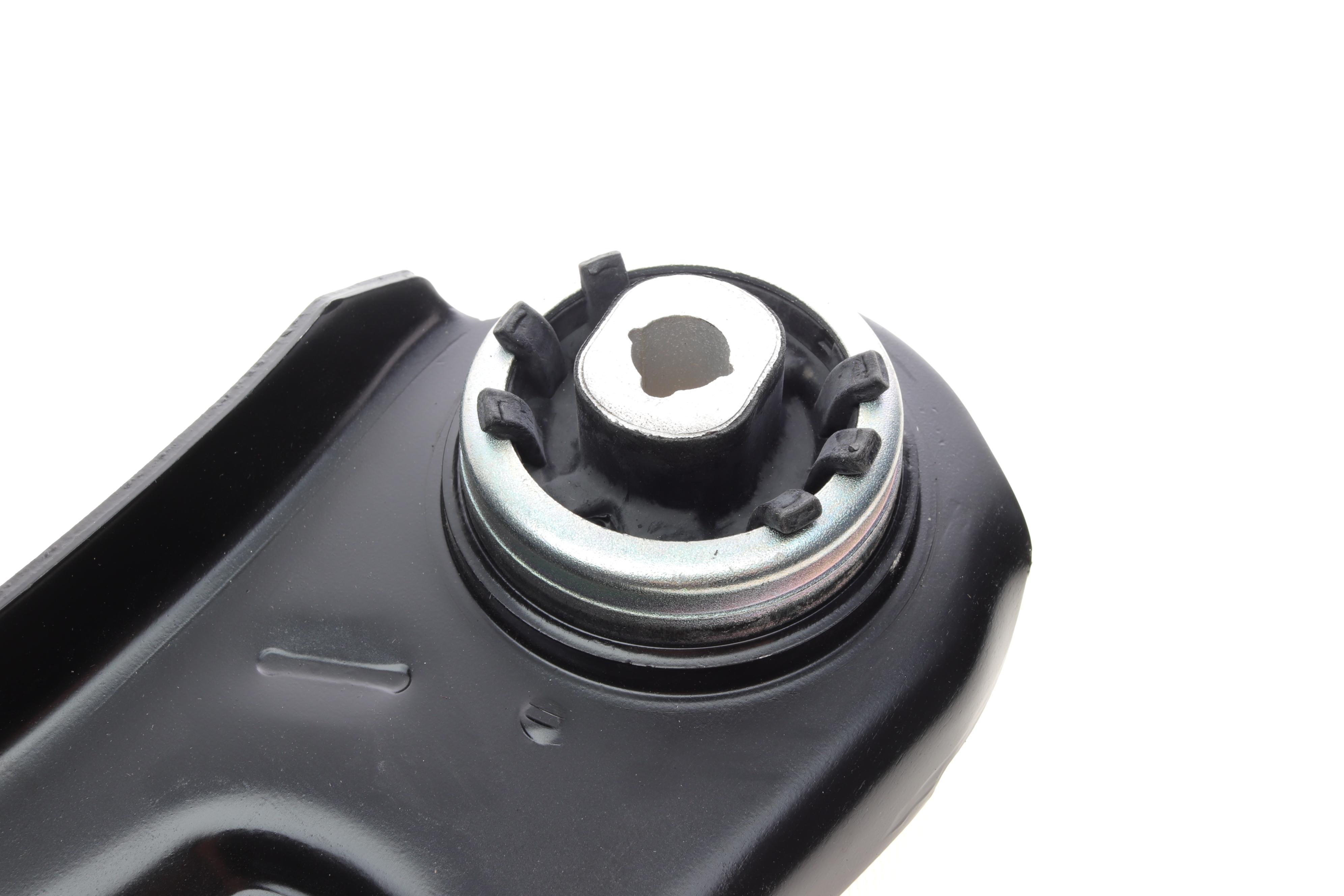 Важіль підвіски (передній) (R) Renault Megane III/Scenic III 08- (17.3mm)