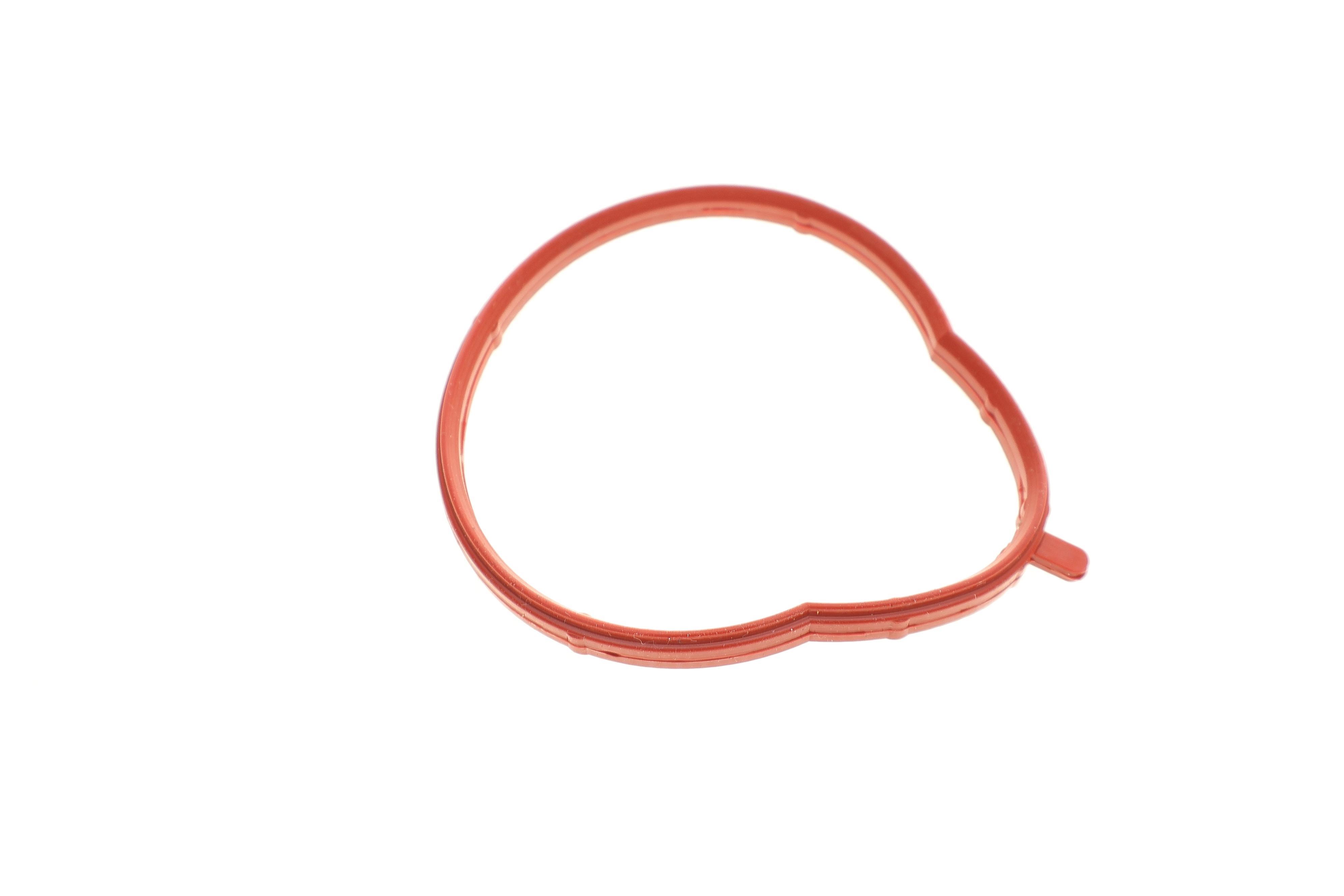 Прокладка колектора впускного BMW 3 (E36/E46) 1.6/2.0 98-06 M43