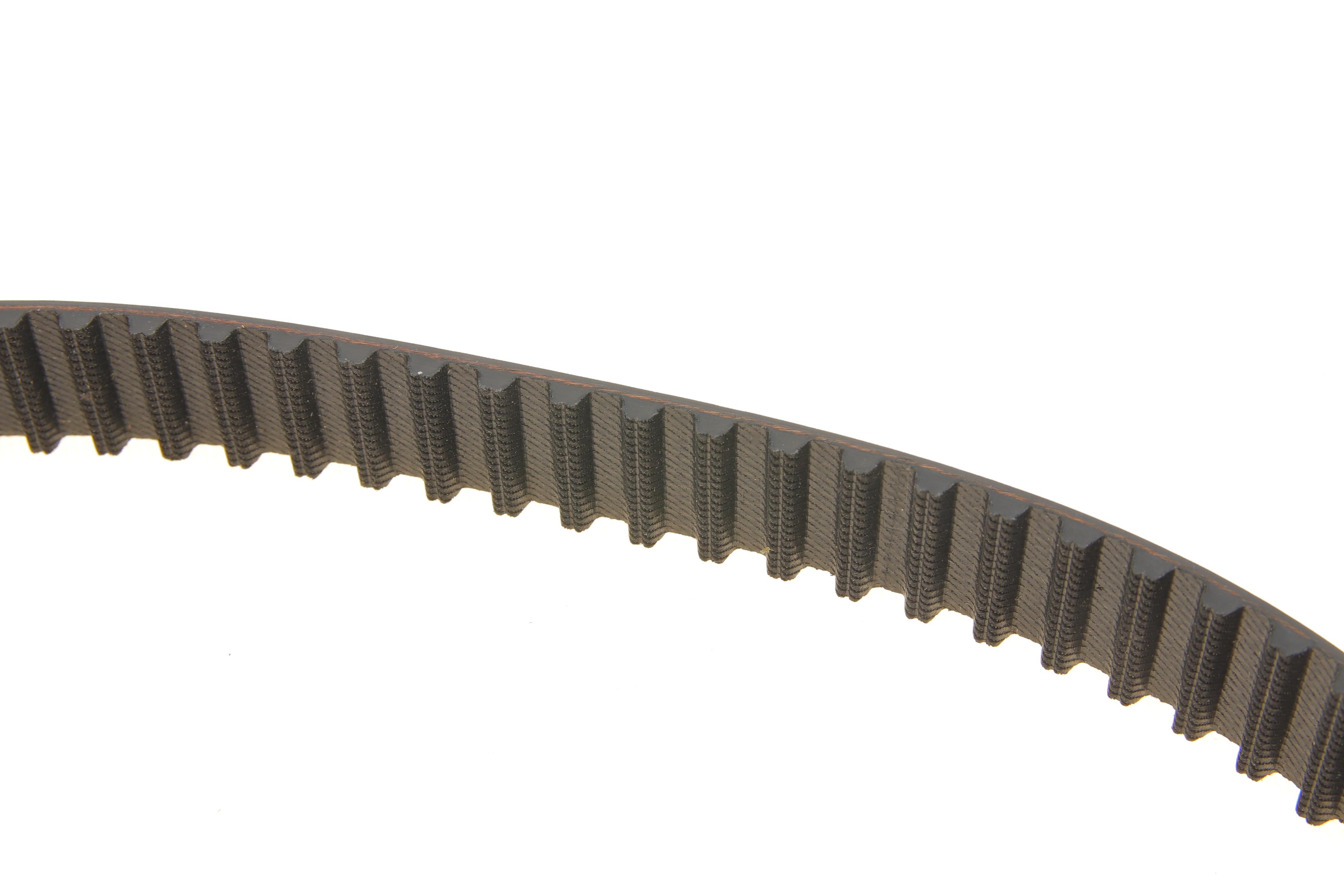 Комплект ГРМ Citroen Xantia/Peugeot 406/605 2.1 Td 96-04